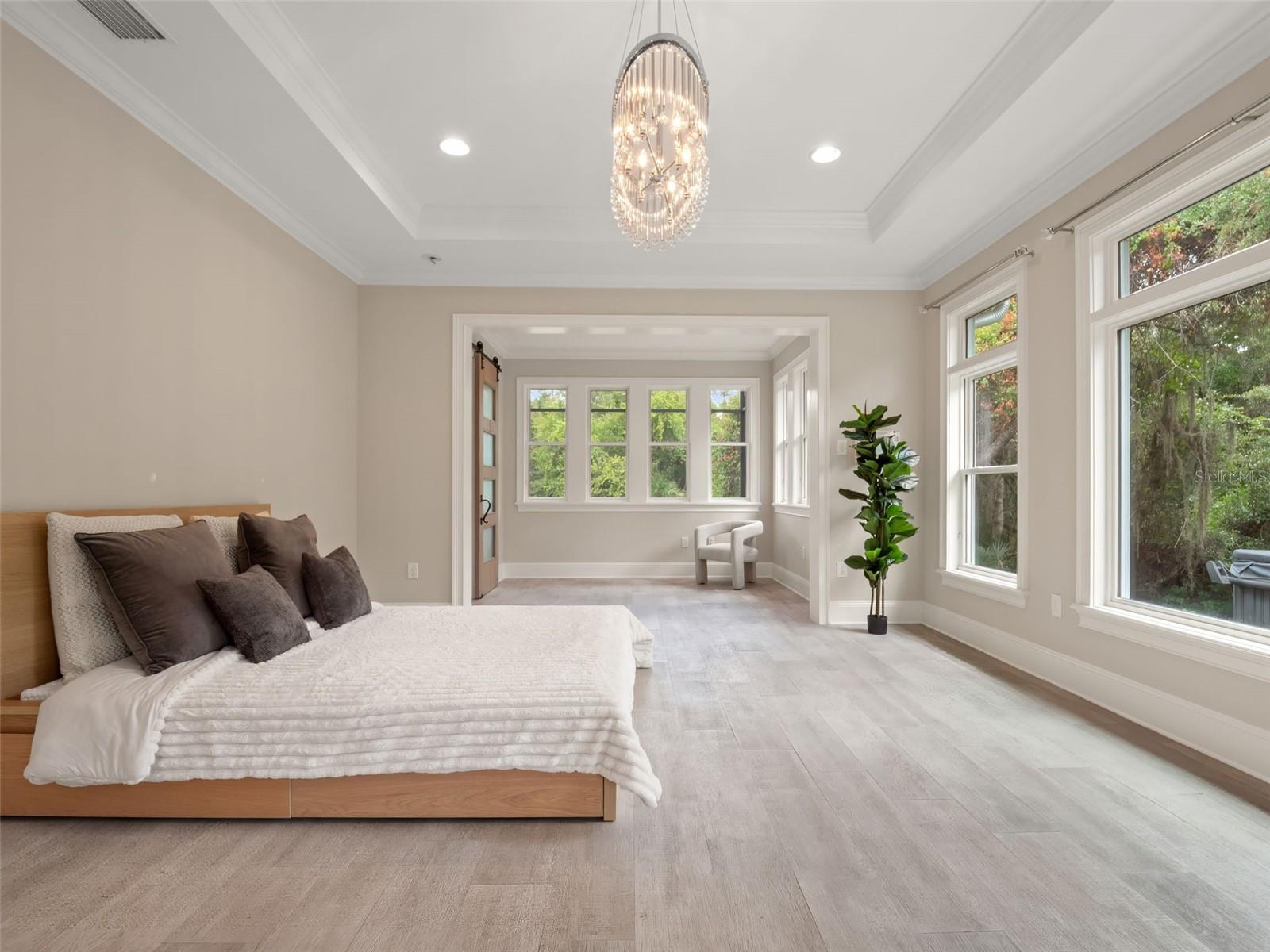 SPRINGHEAD - Residential