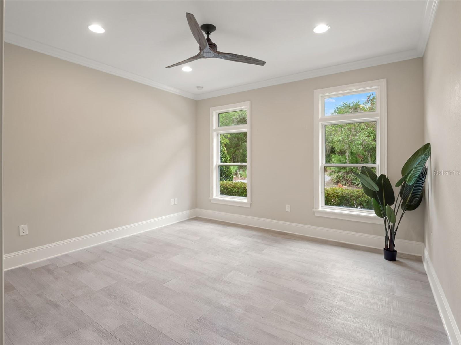 SPRINGHEAD - Residential