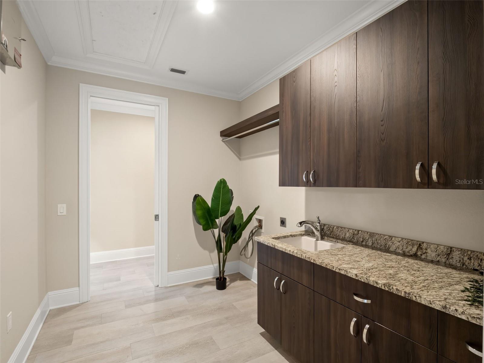 SPRINGHEAD - Residential