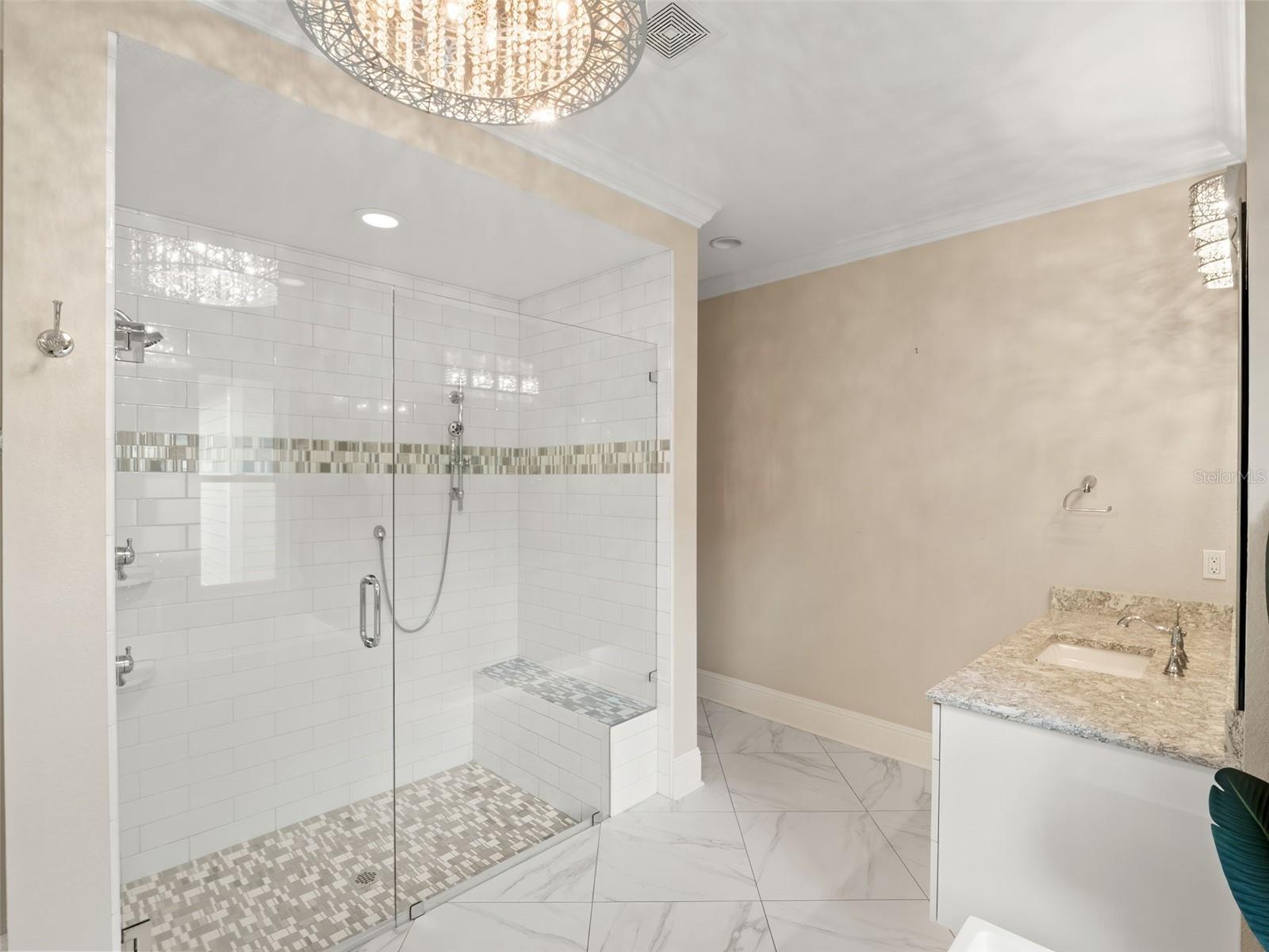 SPRINGHEAD - Residential