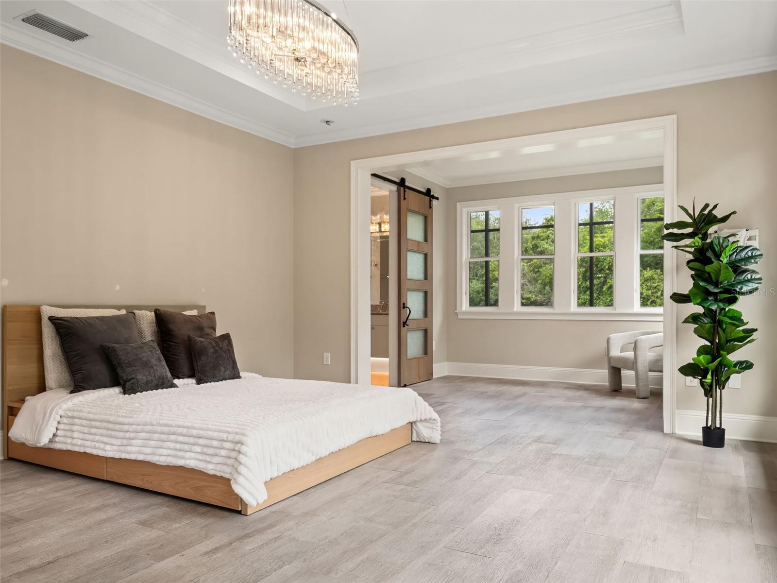 SPRINGHEAD - Residential