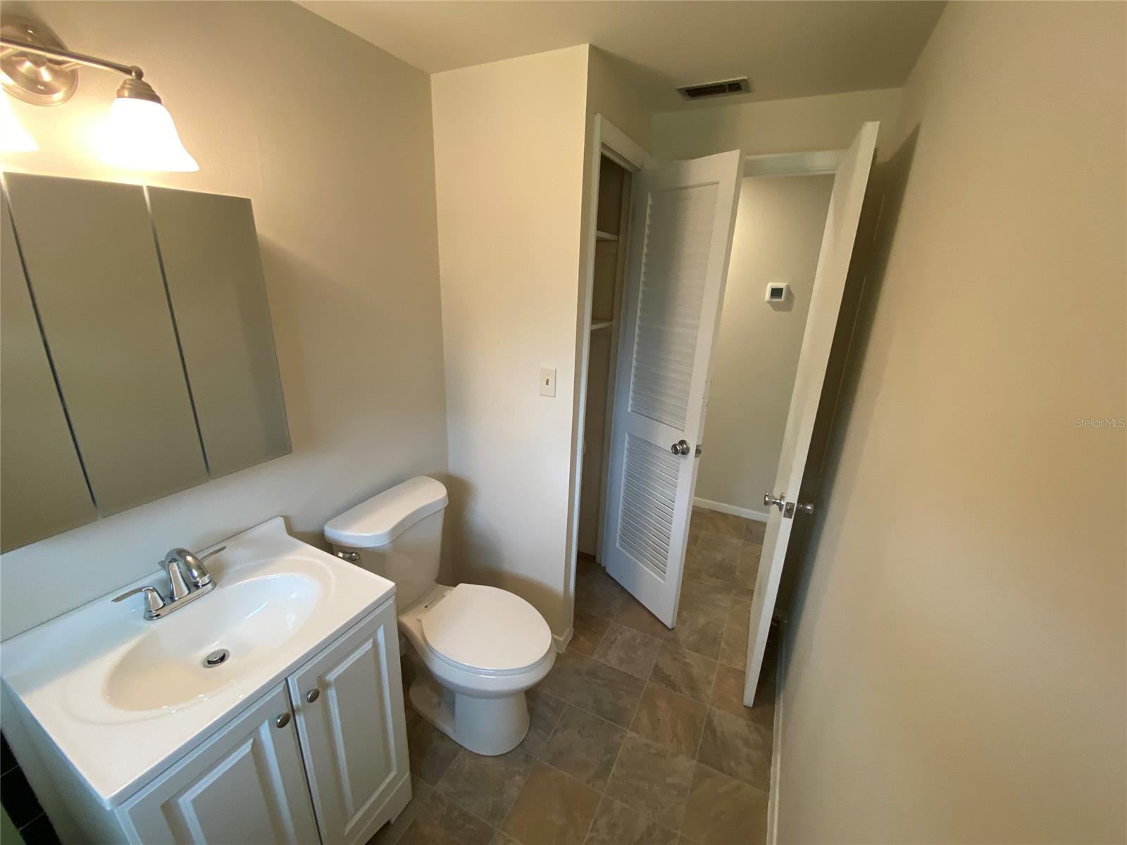 Hilltop Haven Sec 03 Unrec 112 - Residential