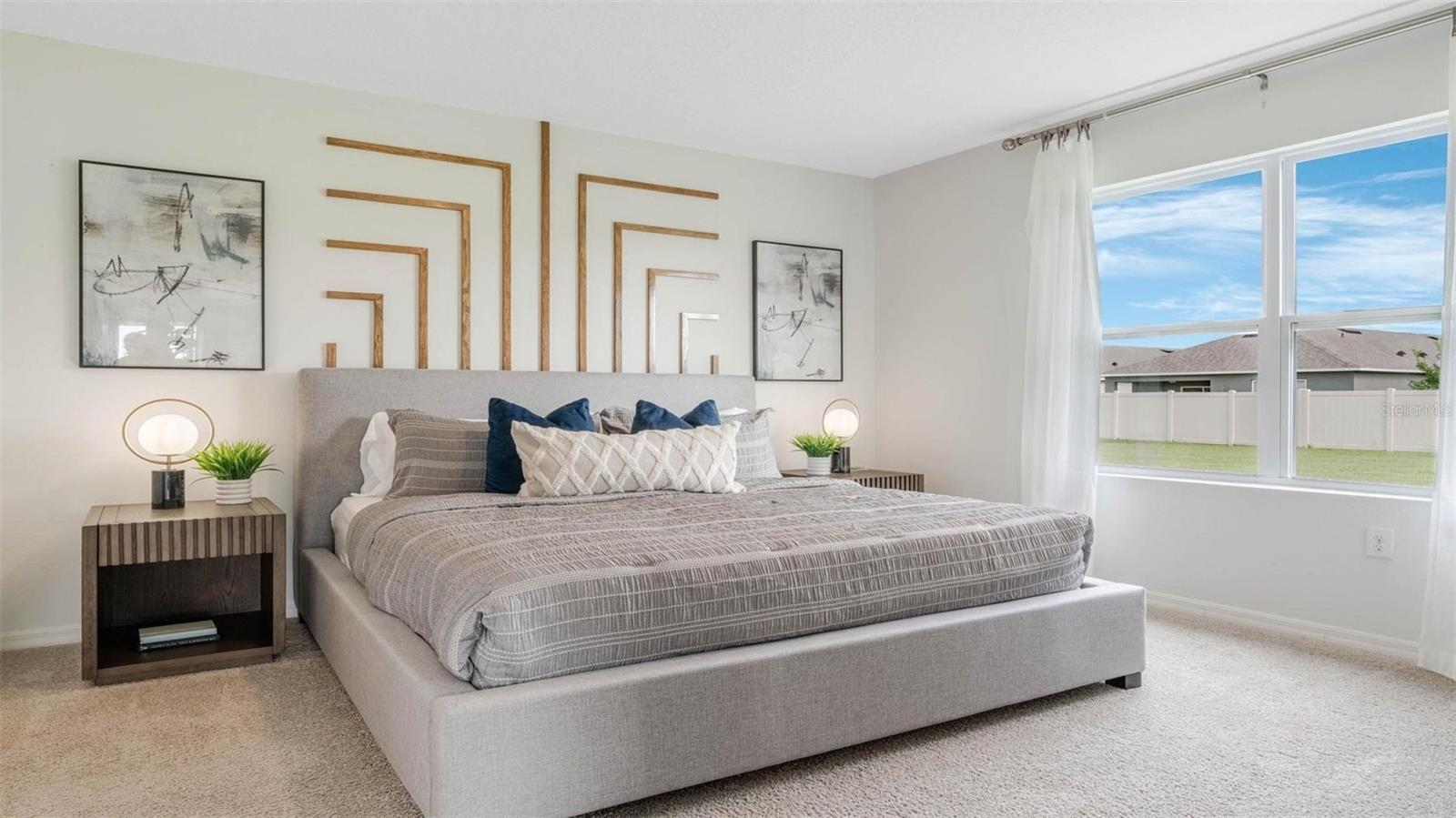 KINDRED PH 3B 3C & 3D - Residential
