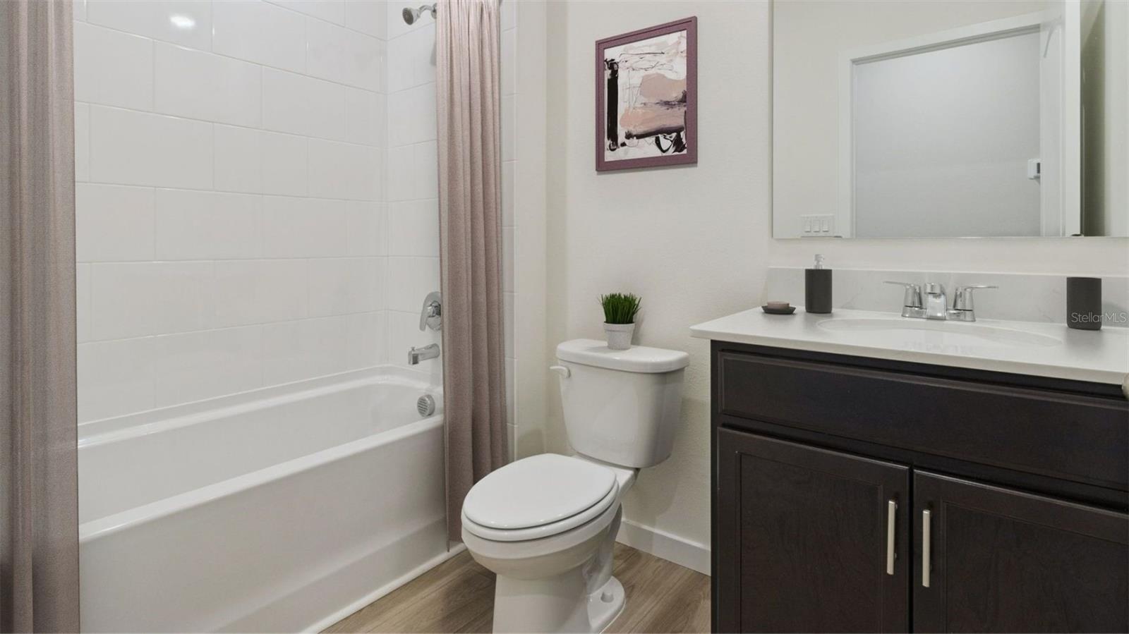 KINDRED PH 3B 3C & 3D - Residential