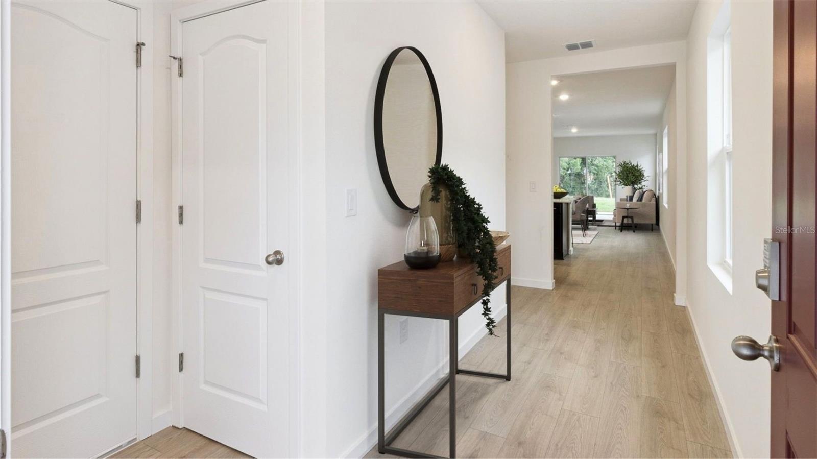 KINDRED PH 3B 3C & 3D - Residential