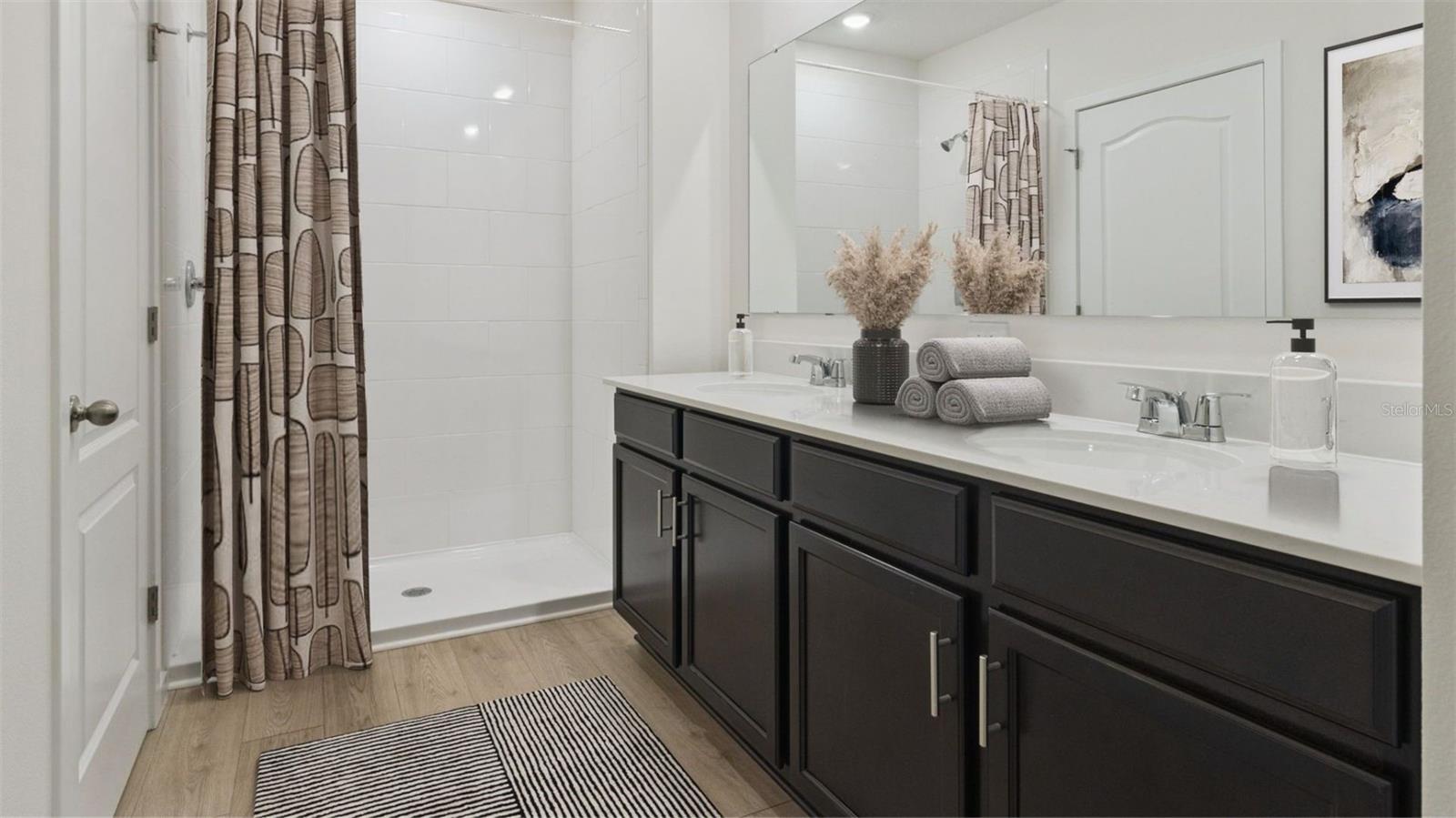 KINDRED PH 3B 3C & 3D - Residential