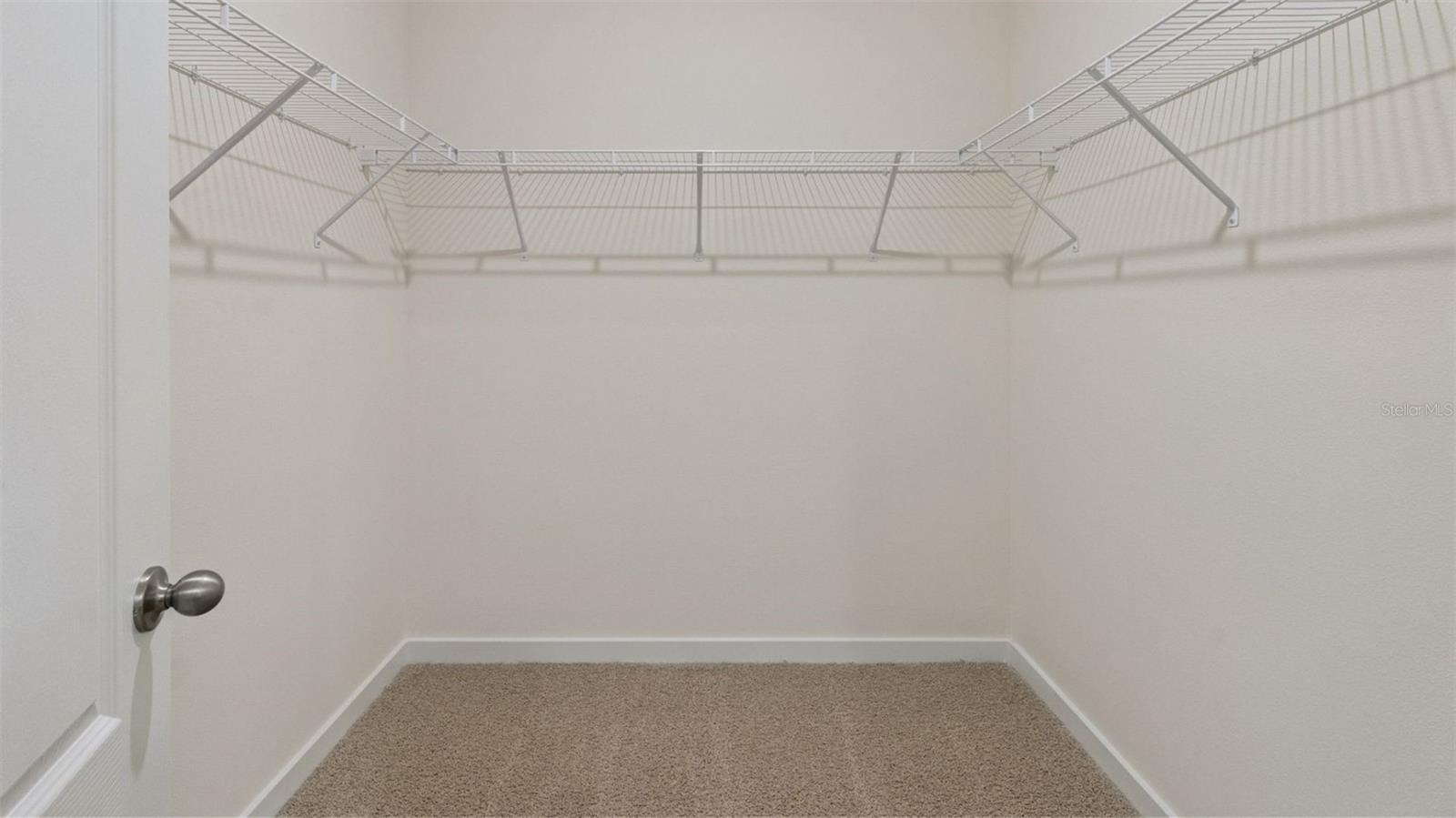 KINDRED PH 3B 3C & 3D - Residential