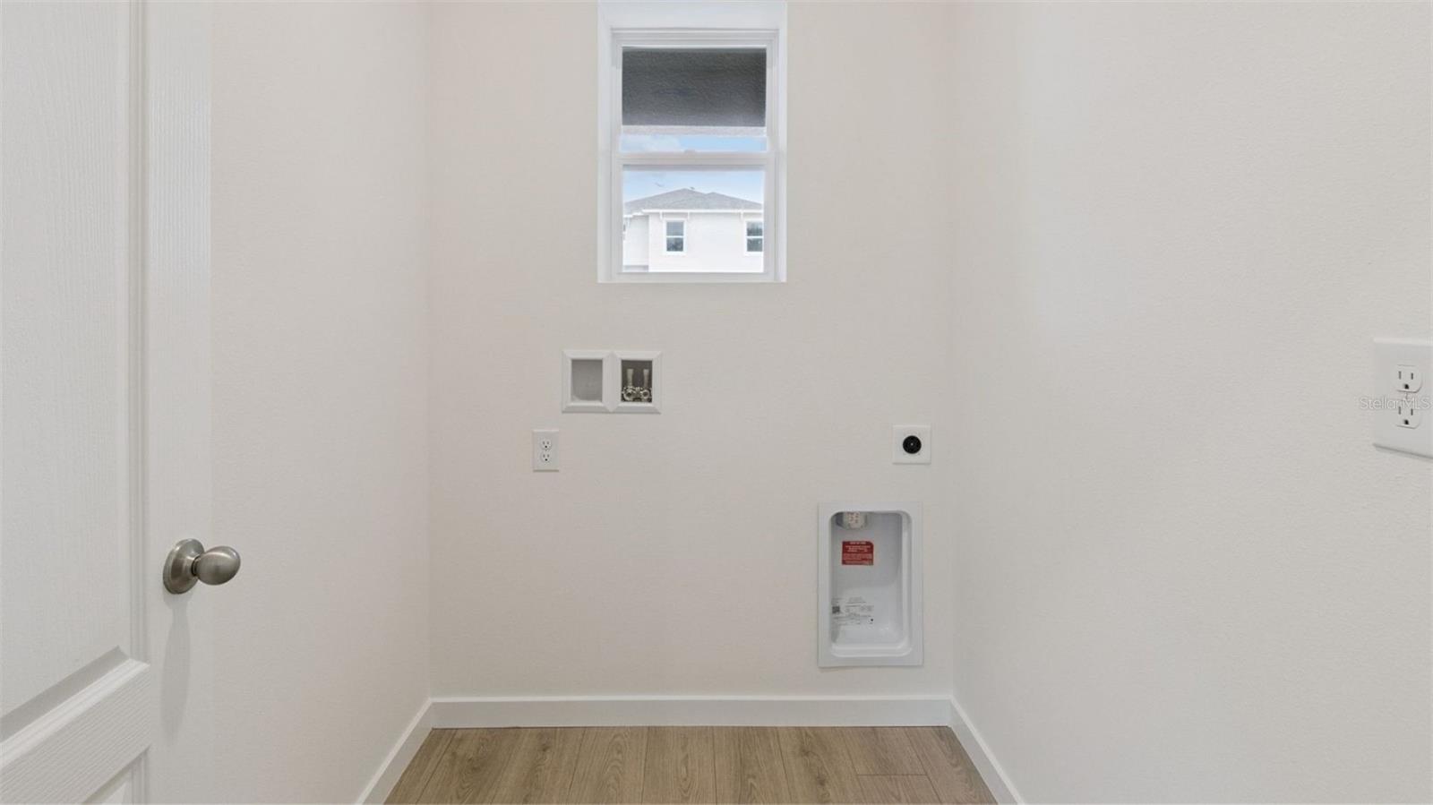 KINDRED PH 3B 3C & 3D - Residential
