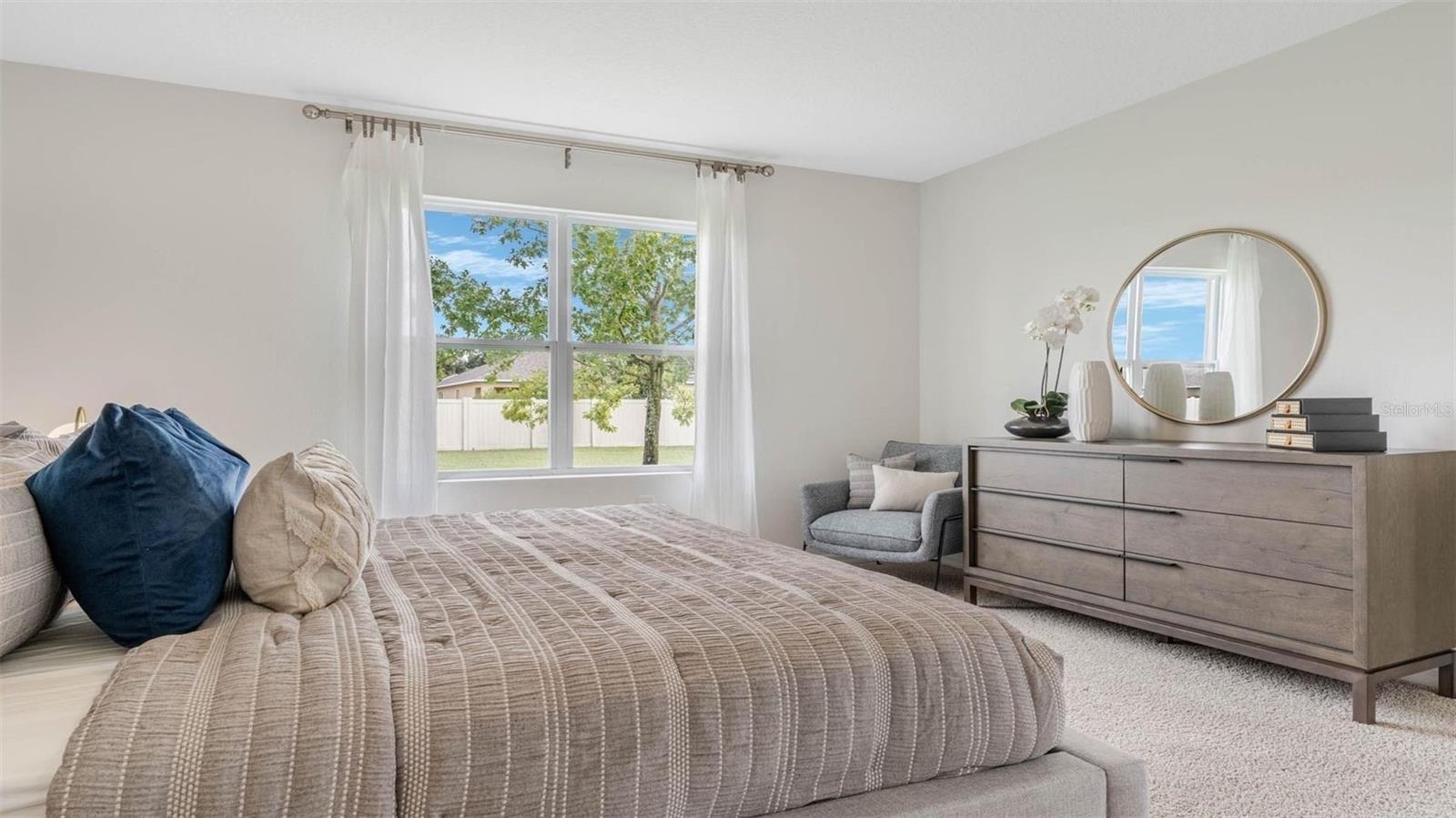 KINDRED PH 3B 3C & 3D - Residential