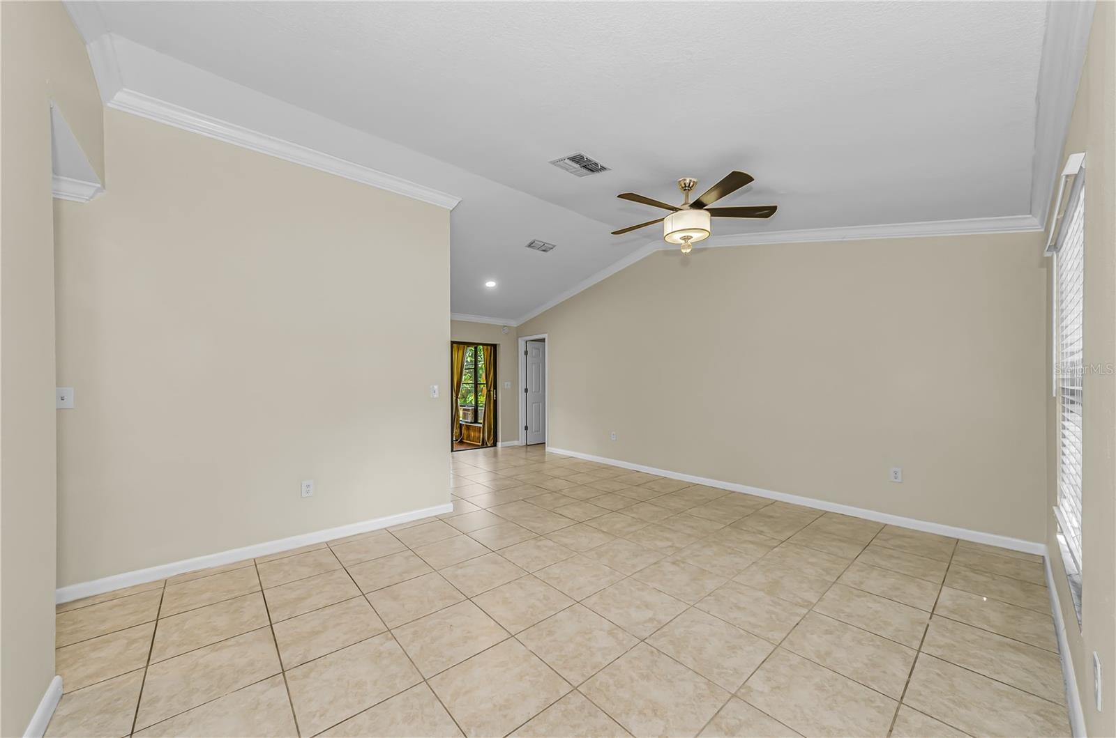 ARBOR GLEN - PH ONE - Residential