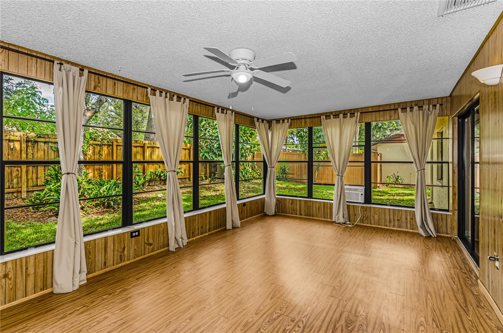 ARBOR GLEN - PH ONE - Residential