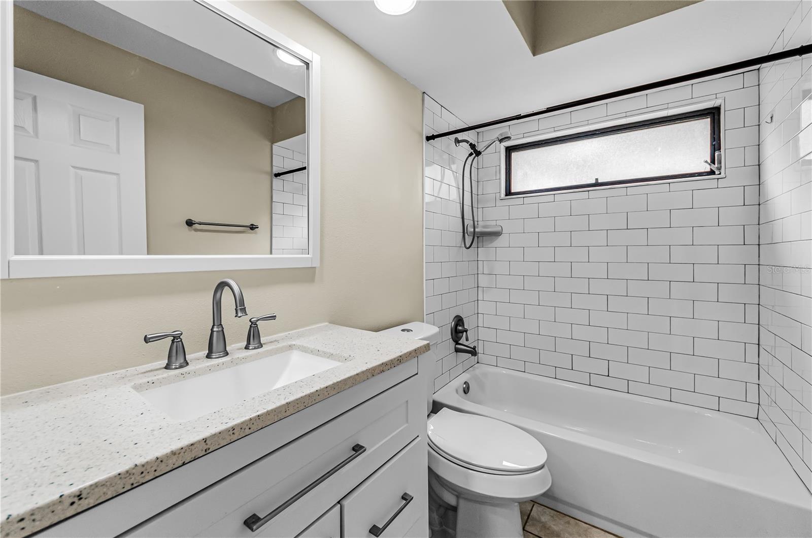 ARBOR GLEN - PH ONE - Residential