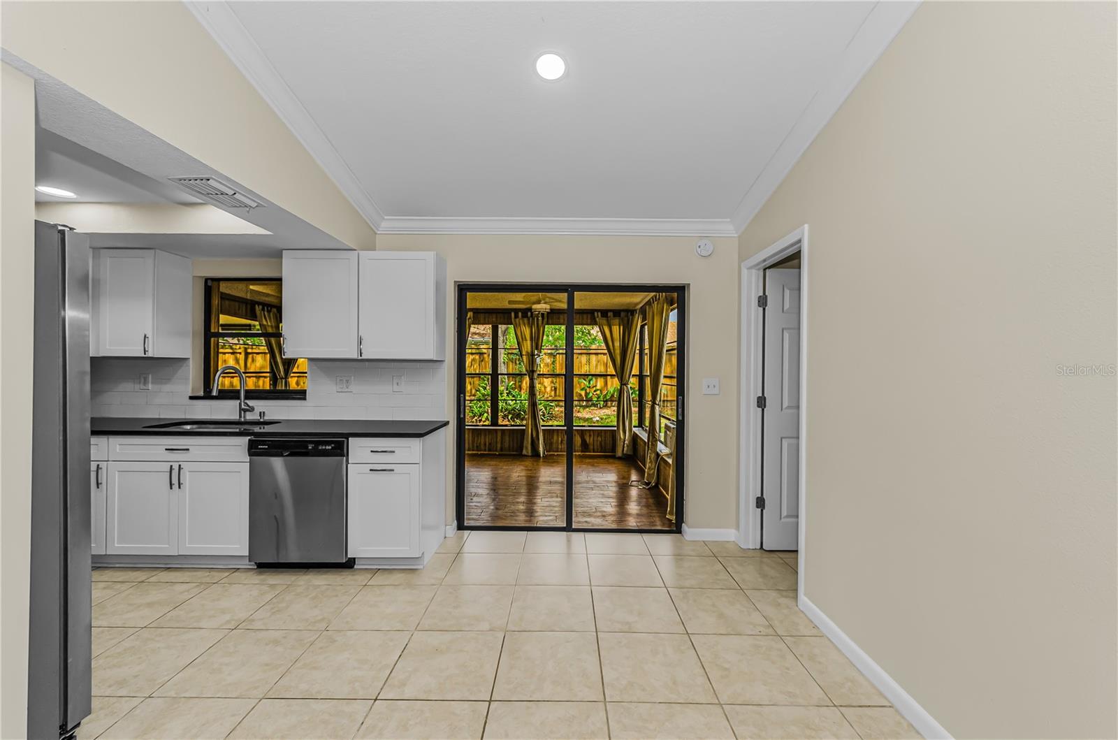ARBOR GLEN - PH ONE - Residential