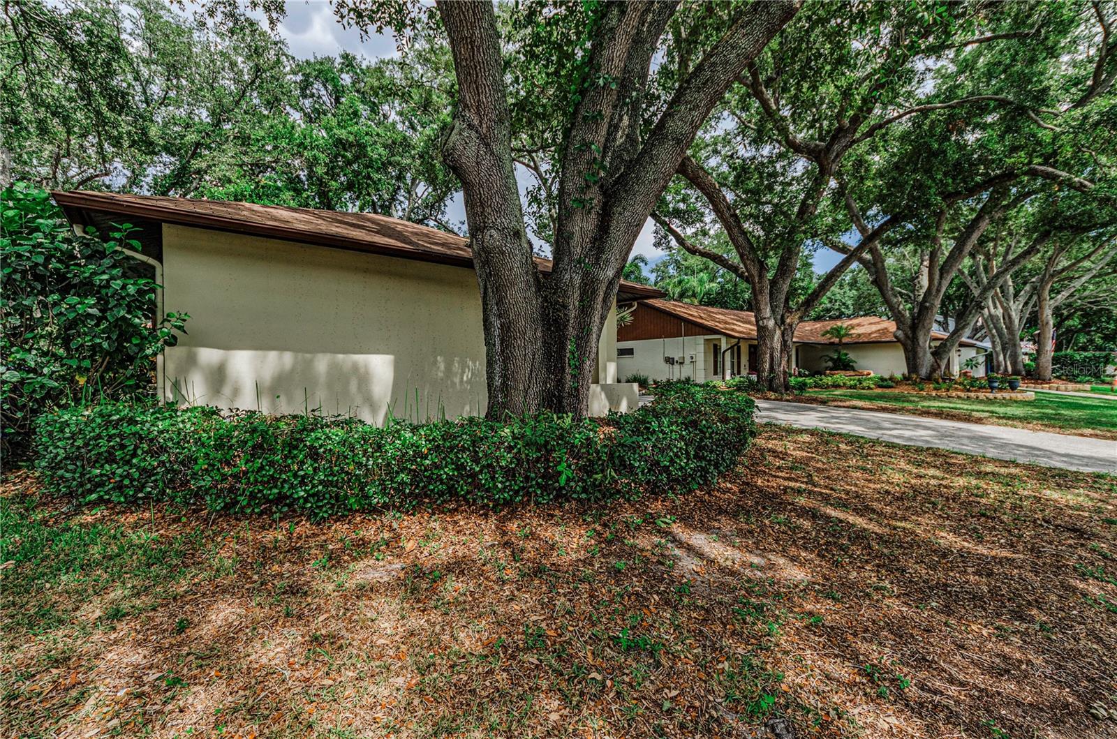 ARBOR GLEN - PH ONE - Residential