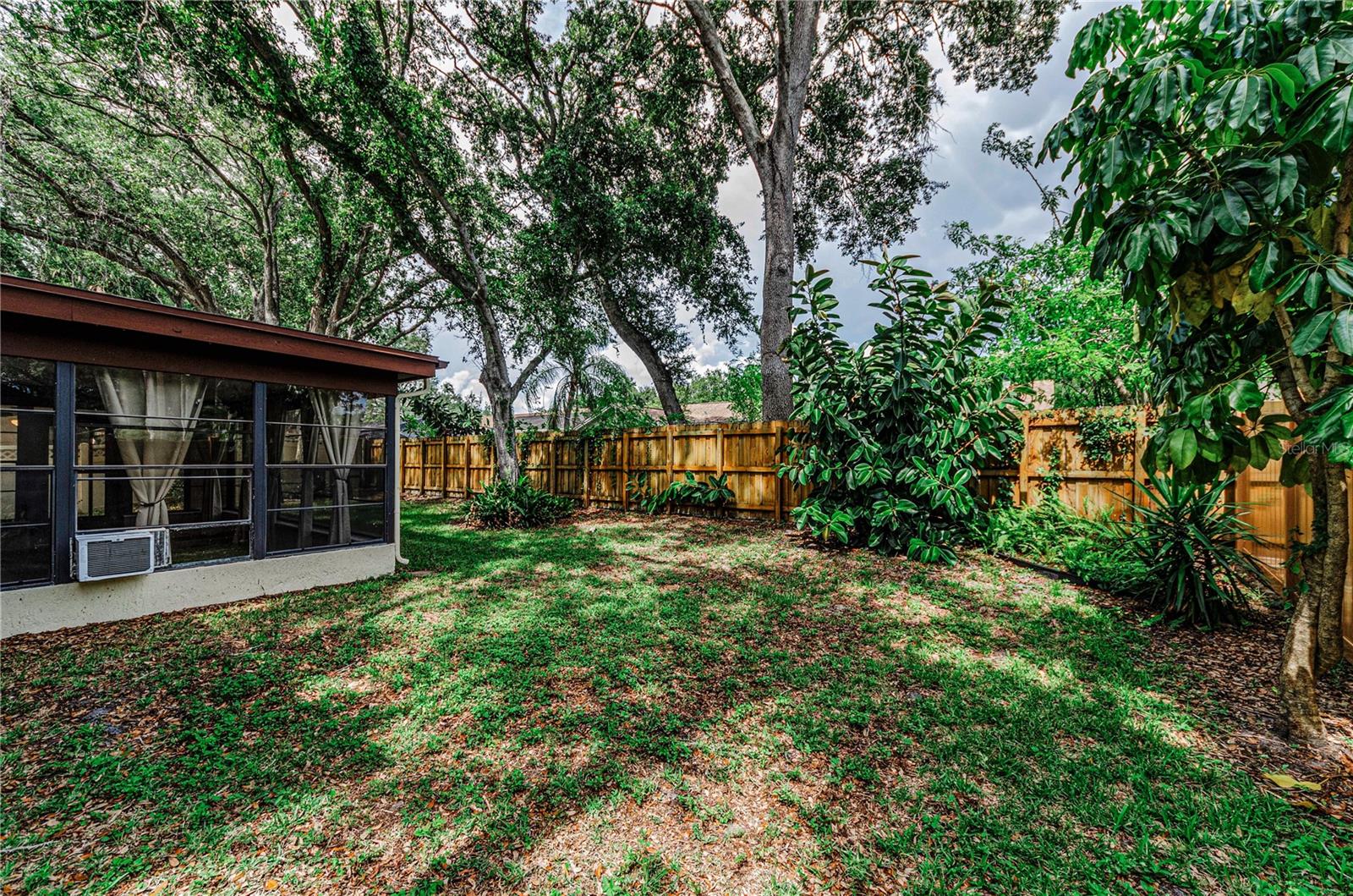 ARBOR GLEN - PH ONE - Residential
