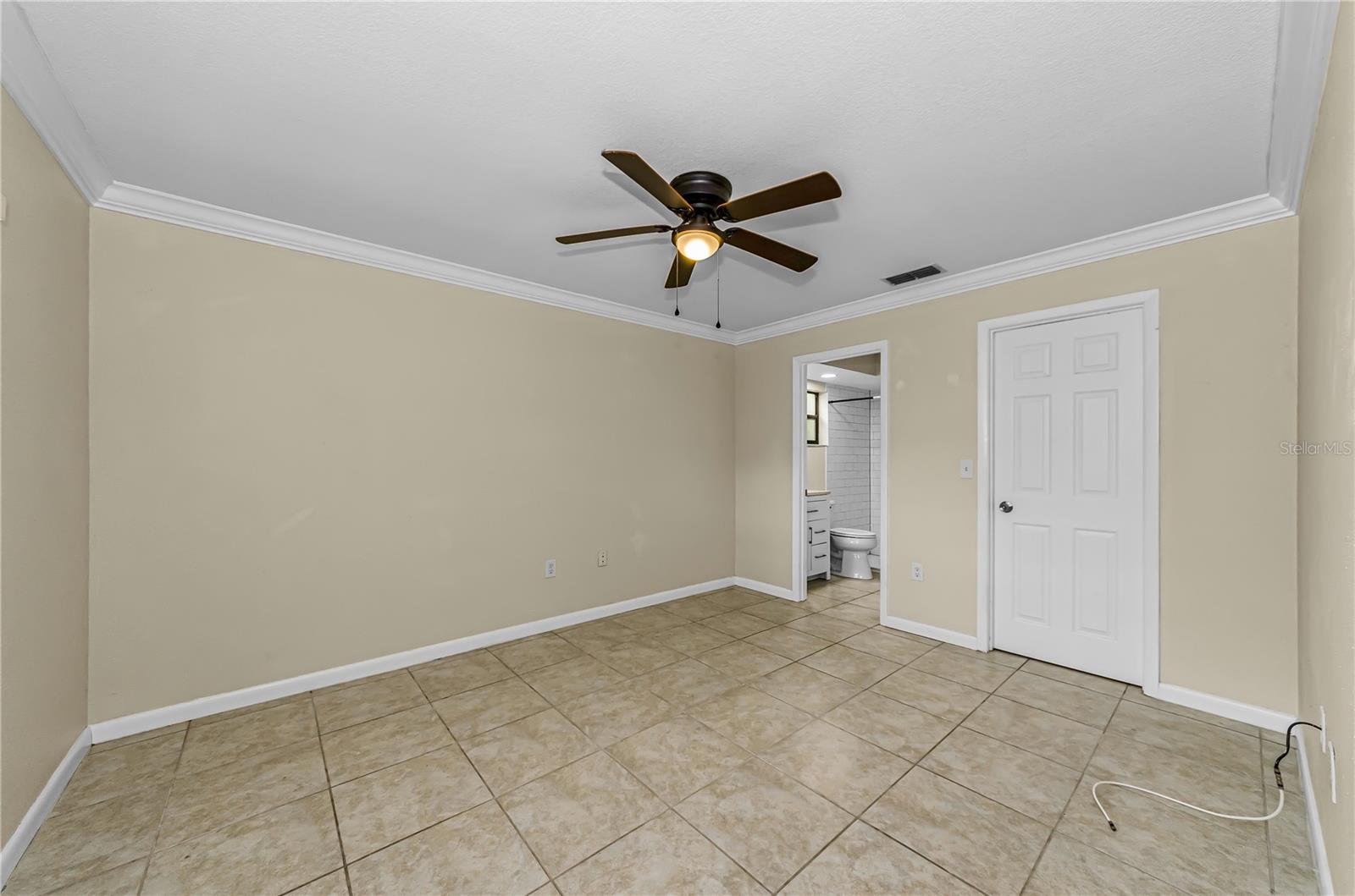 ARBOR GLEN - PH ONE - Residential