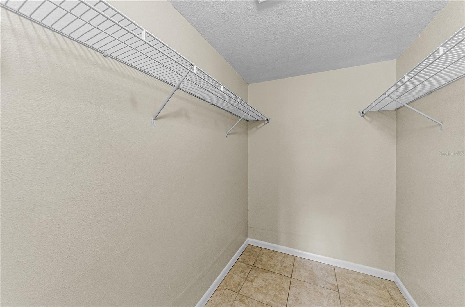 ARBOR GLEN - PH ONE - Residential