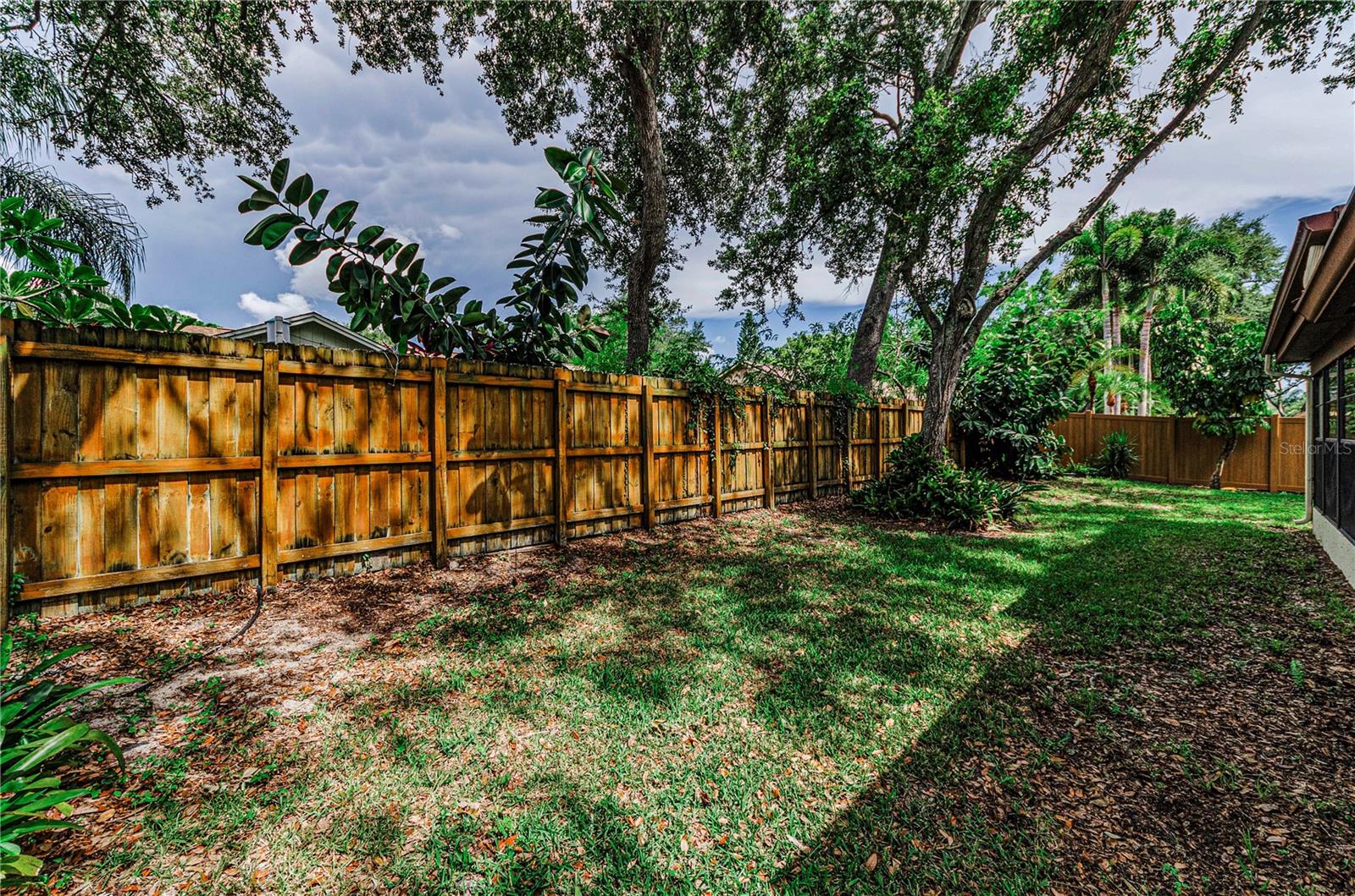 ARBOR GLEN - PH ONE - Residential