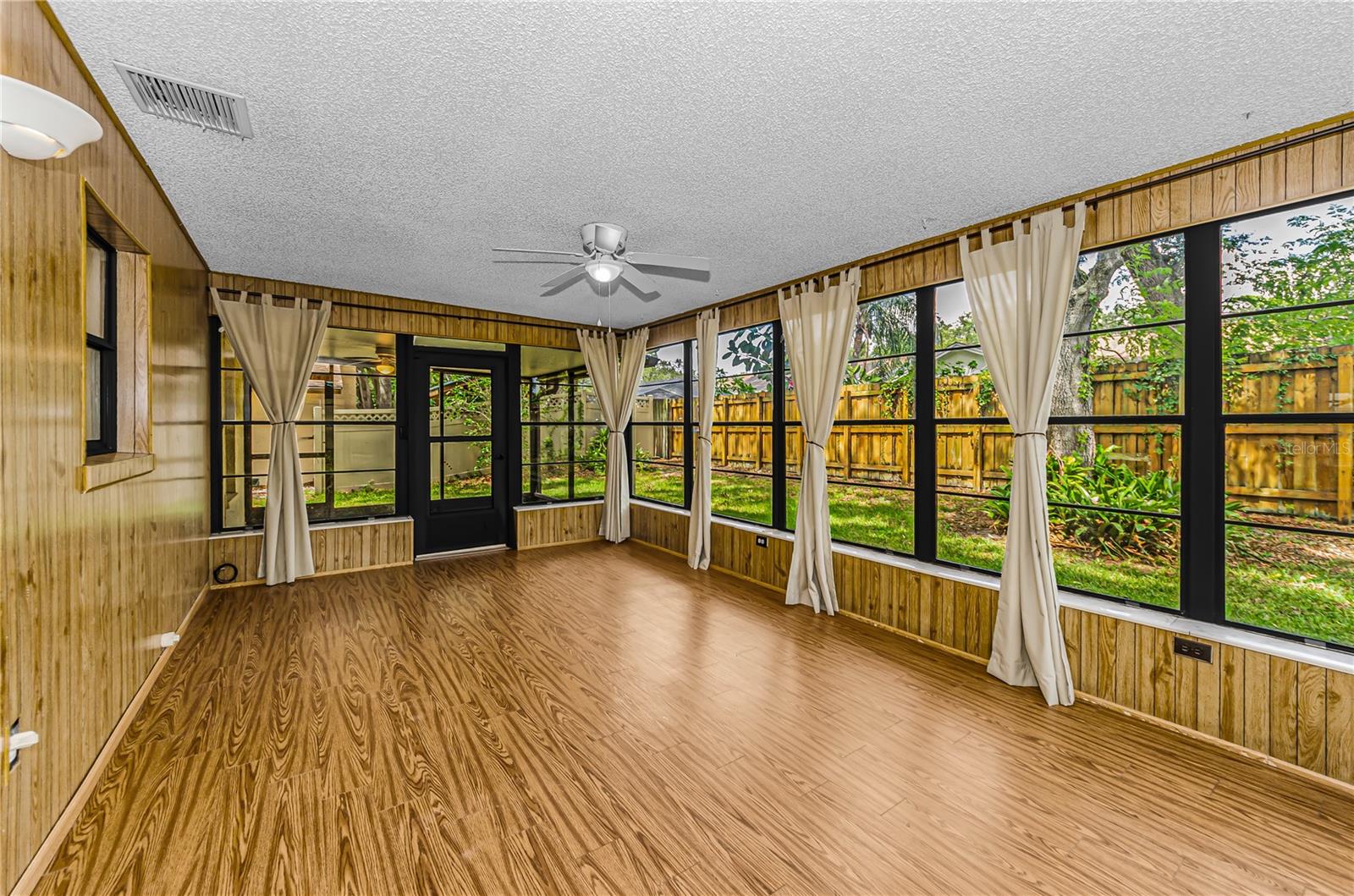 ARBOR GLEN - PH ONE - Residential