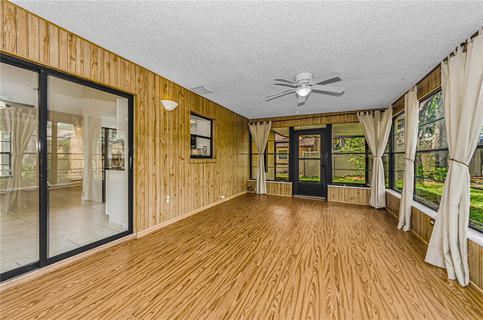 ARBOR GLEN - PH ONE - Residential