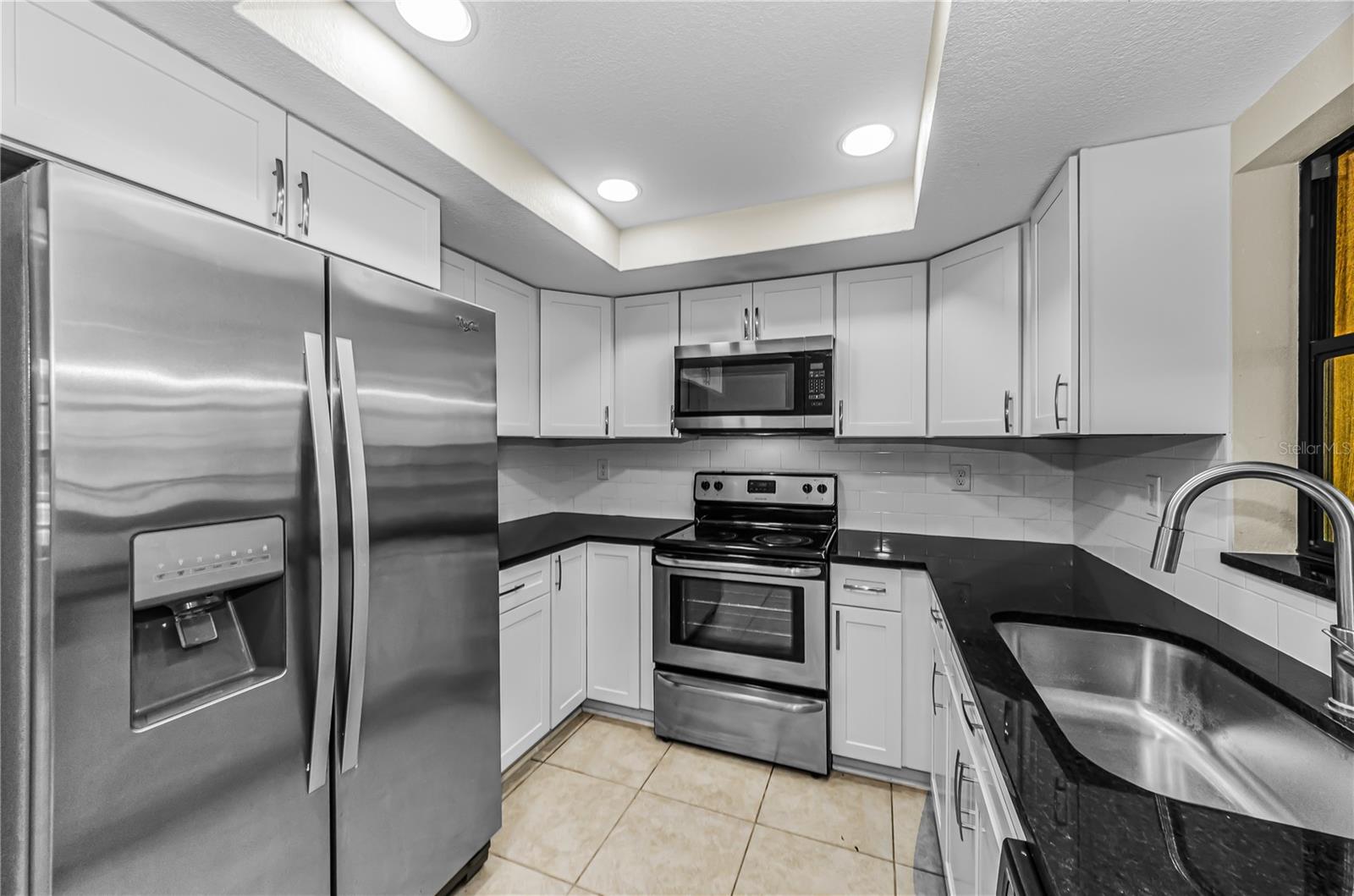 ARBOR GLEN - PH ONE - Residential