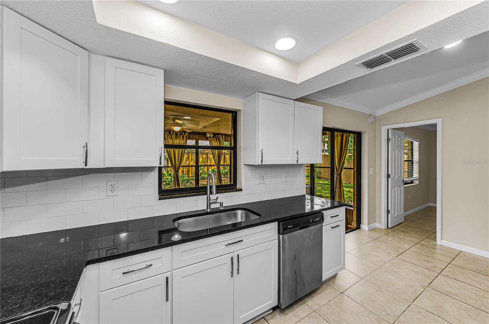 ARBOR GLEN - PH ONE - Residential