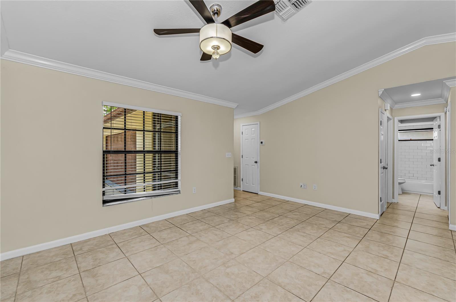 ARBOR GLEN - PH ONE - Residential