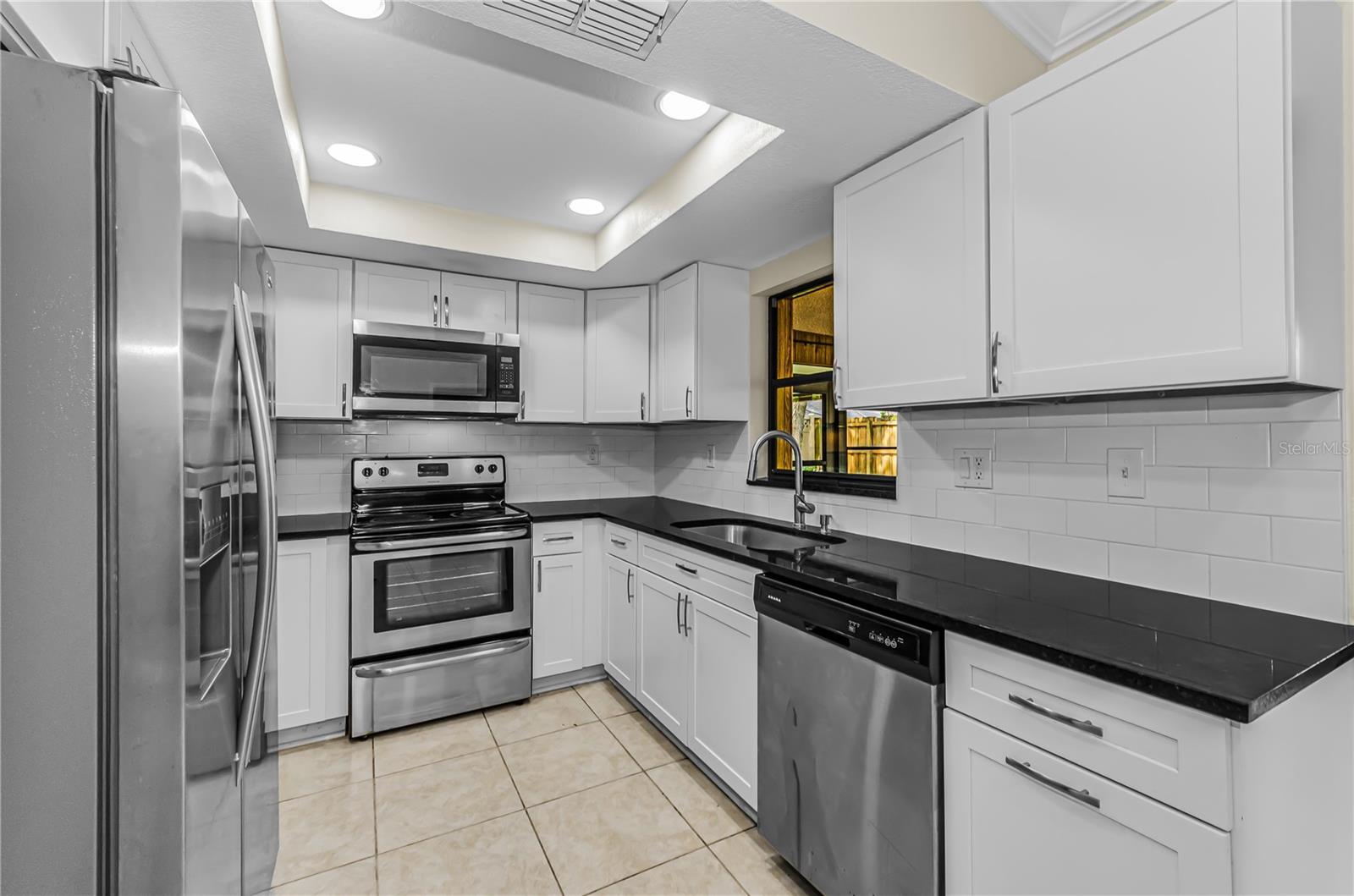 ARBOR GLEN - PH ONE - Residential