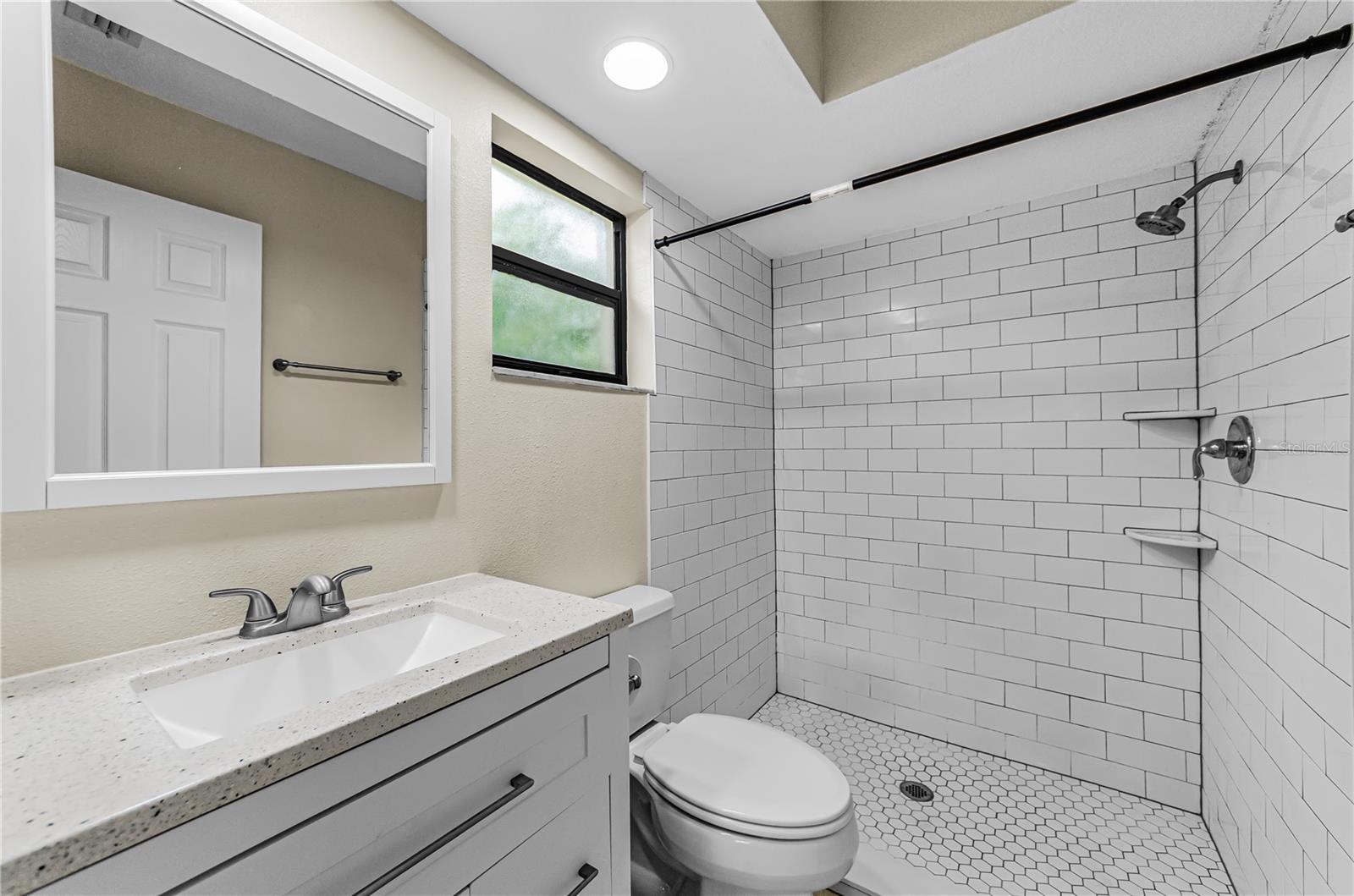 ARBOR GLEN - PH ONE - Residential