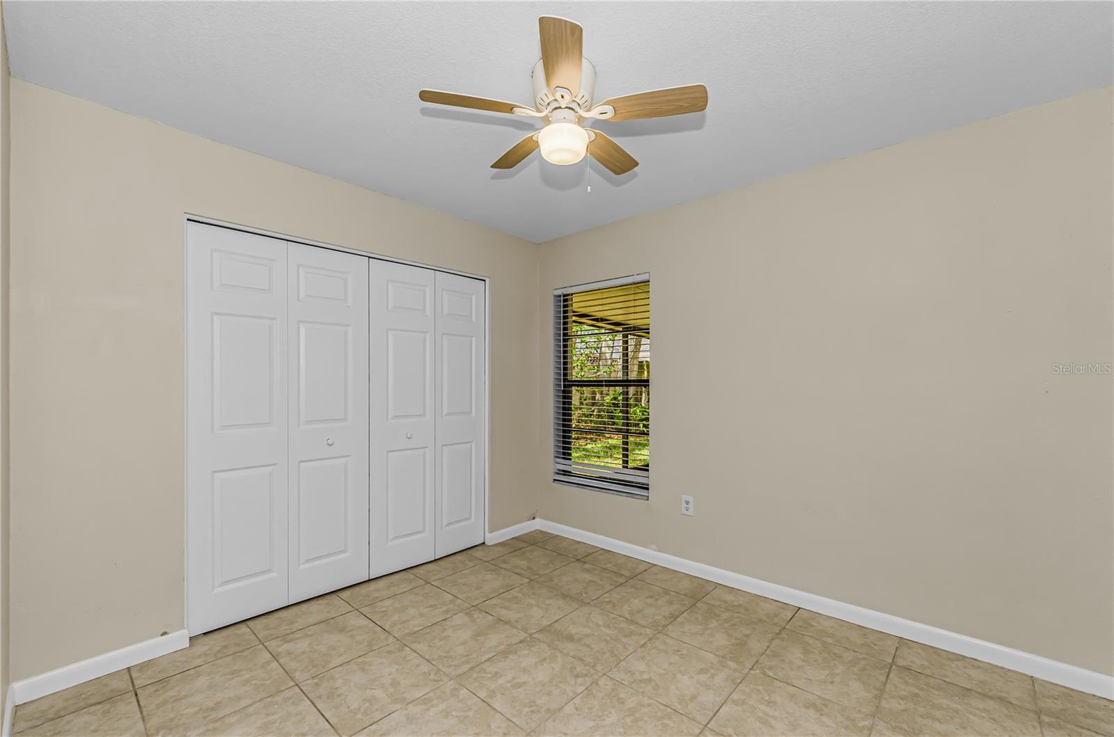 ARBOR GLEN - PH ONE - Residential