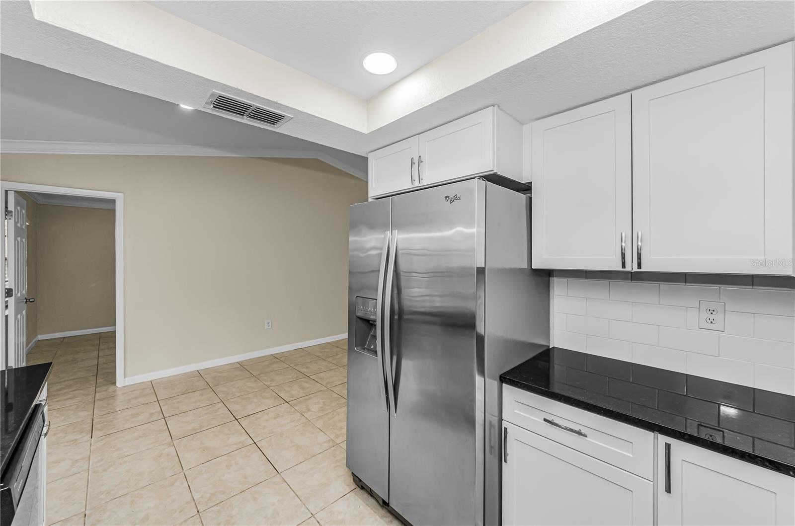 ARBOR GLEN - PH ONE - Residential