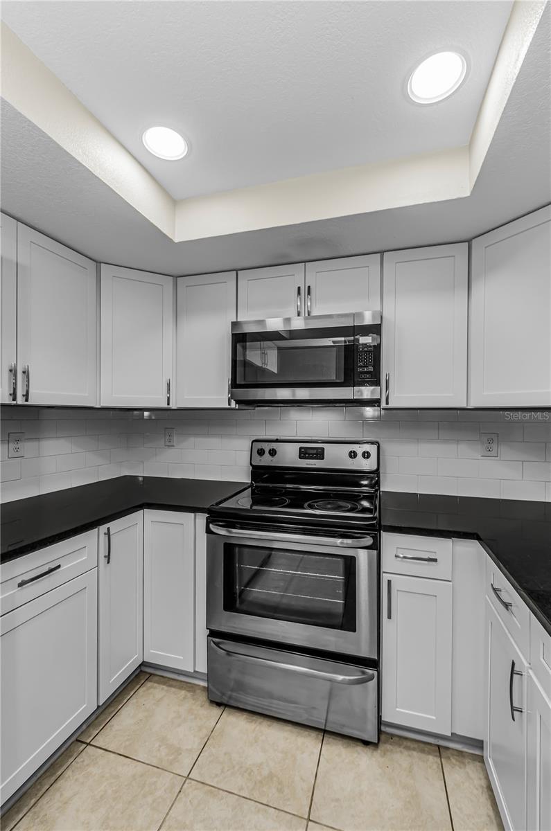 ARBOR GLEN - PH ONE - Residential