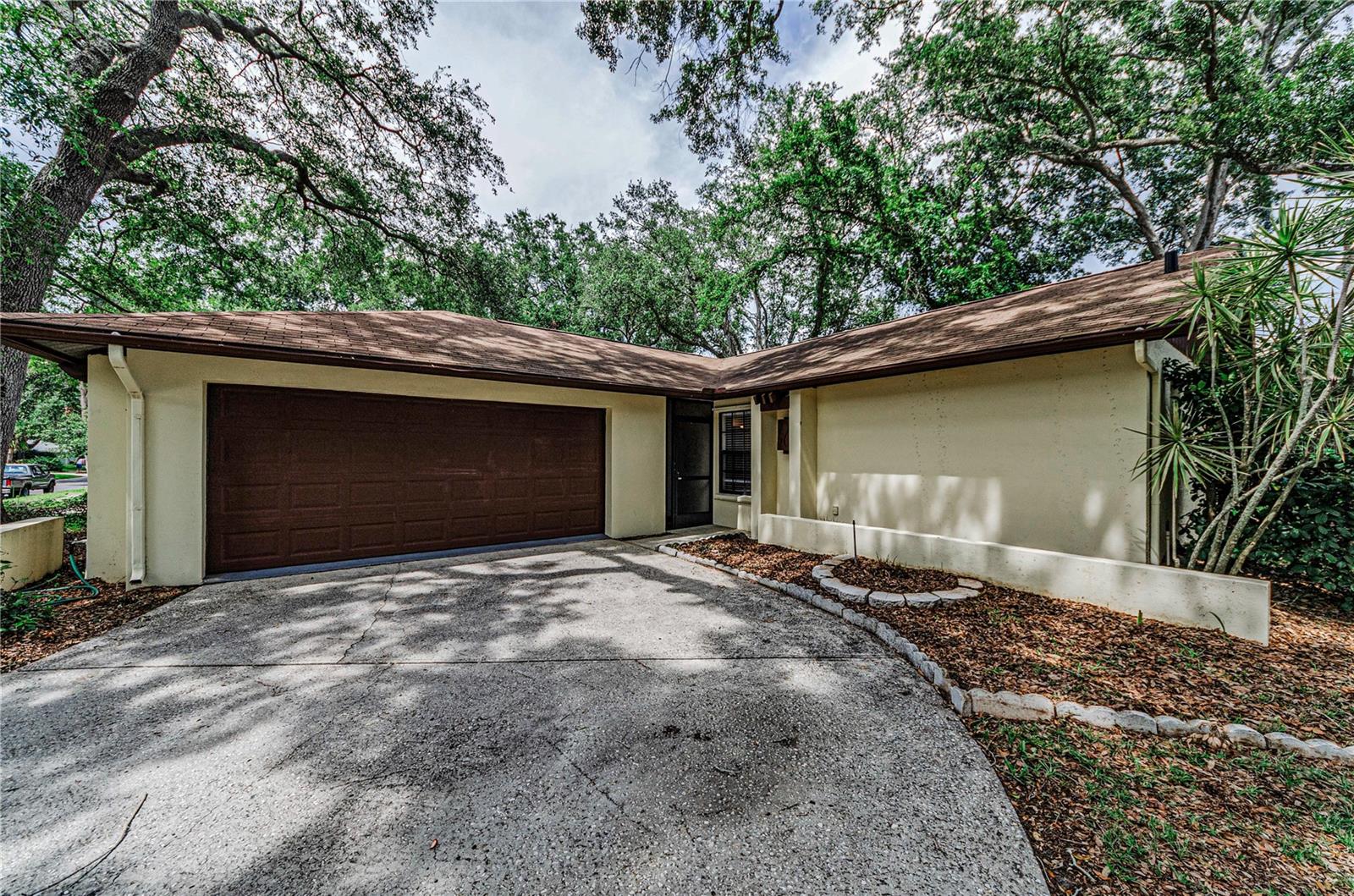 ARBOR GLEN - PH ONE - Residential