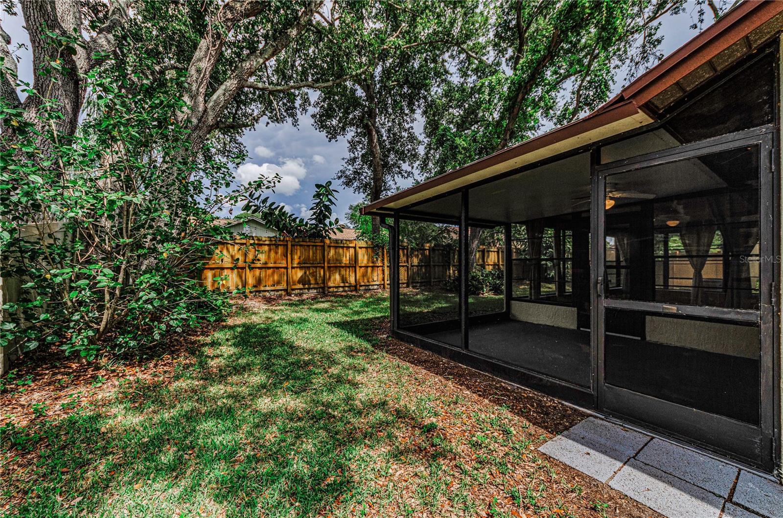 ARBOR GLEN - PH ONE - Residential