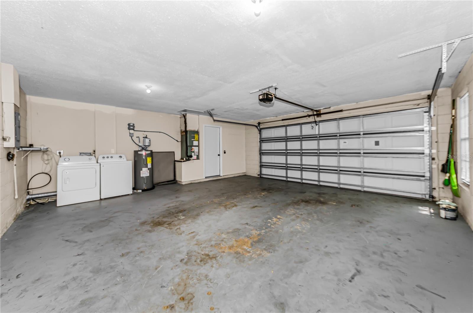 ARBOR GLEN - PH ONE - Residential