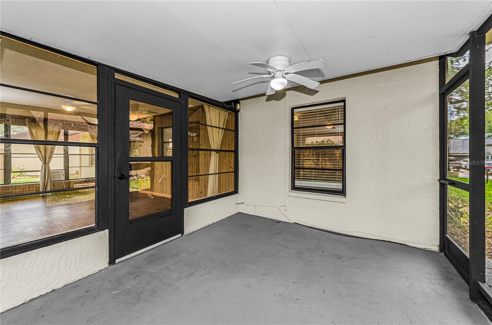 ARBOR GLEN - PH ONE - Residential