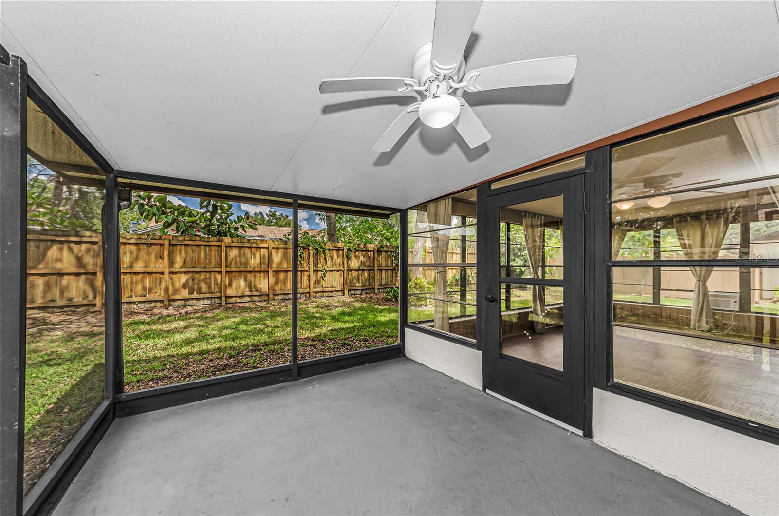 ARBOR GLEN - PH ONE - Residential