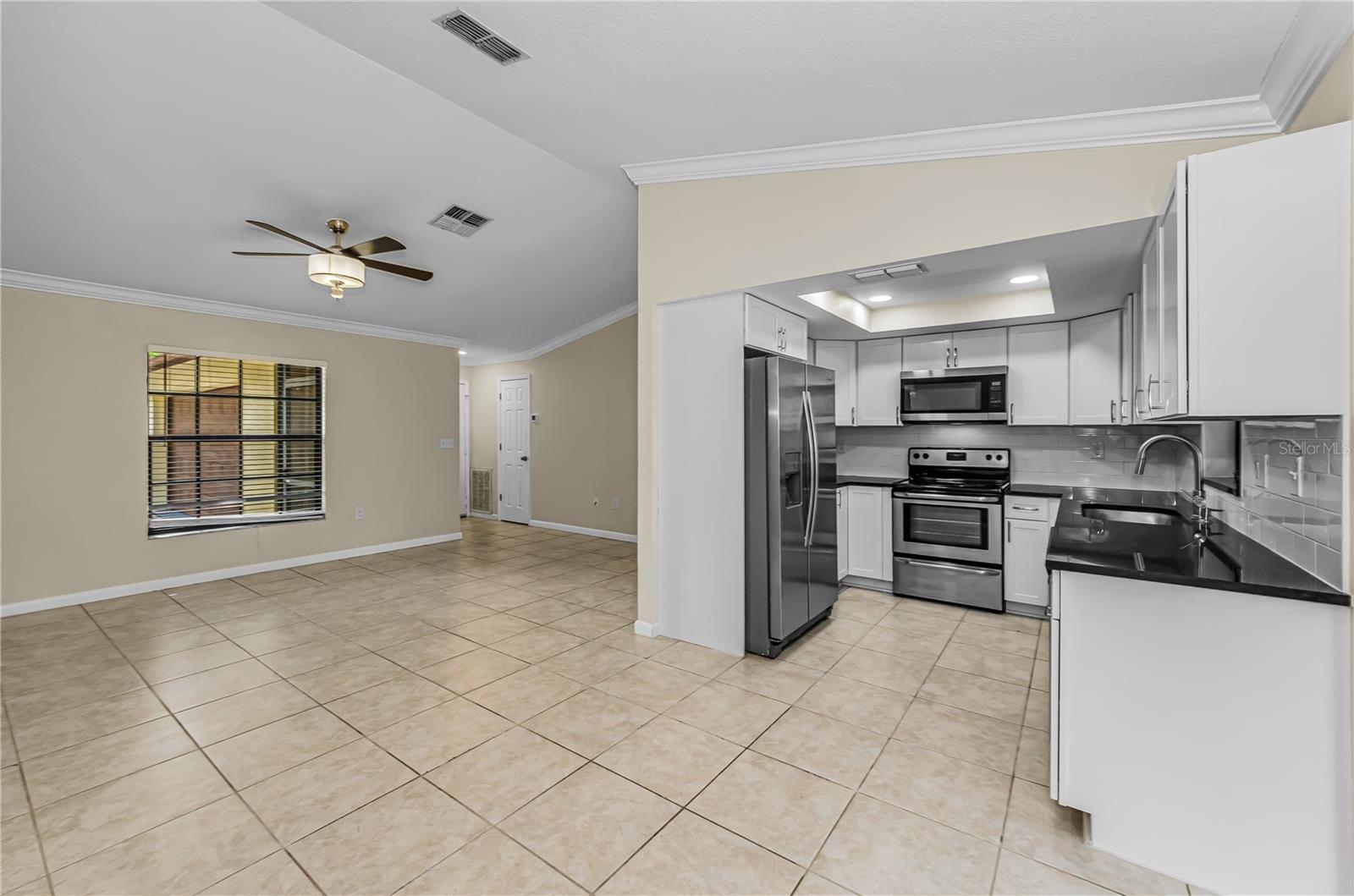 ARBOR GLEN - PH ONE - Residential