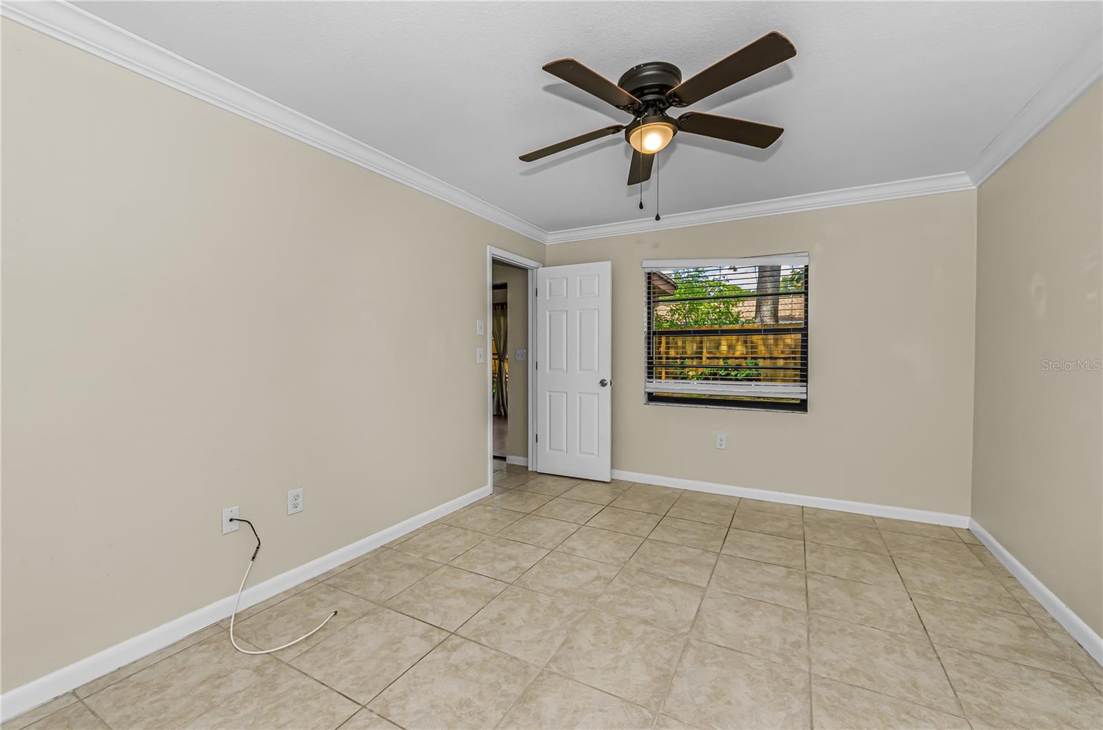 ARBOR GLEN - PH ONE - Residential