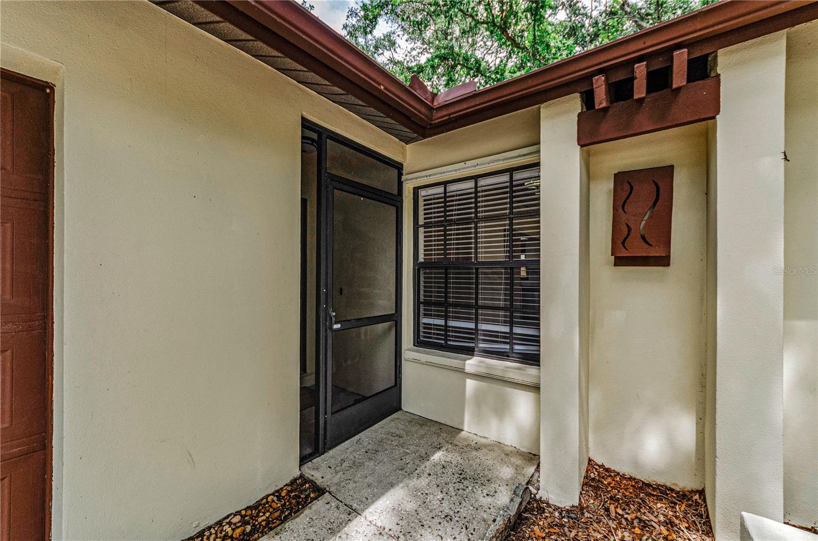 ARBOR GLEN - PH ONE - Residential