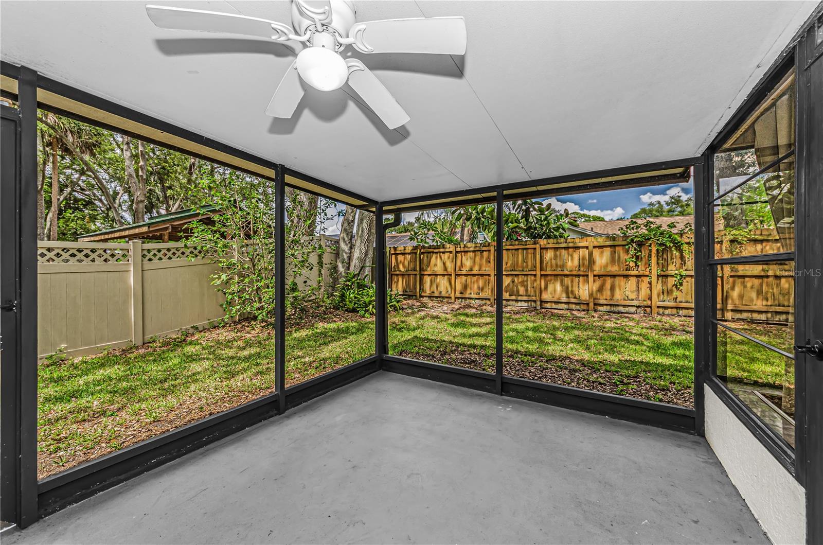 ARBOR GLEN - PH ONE - Residential