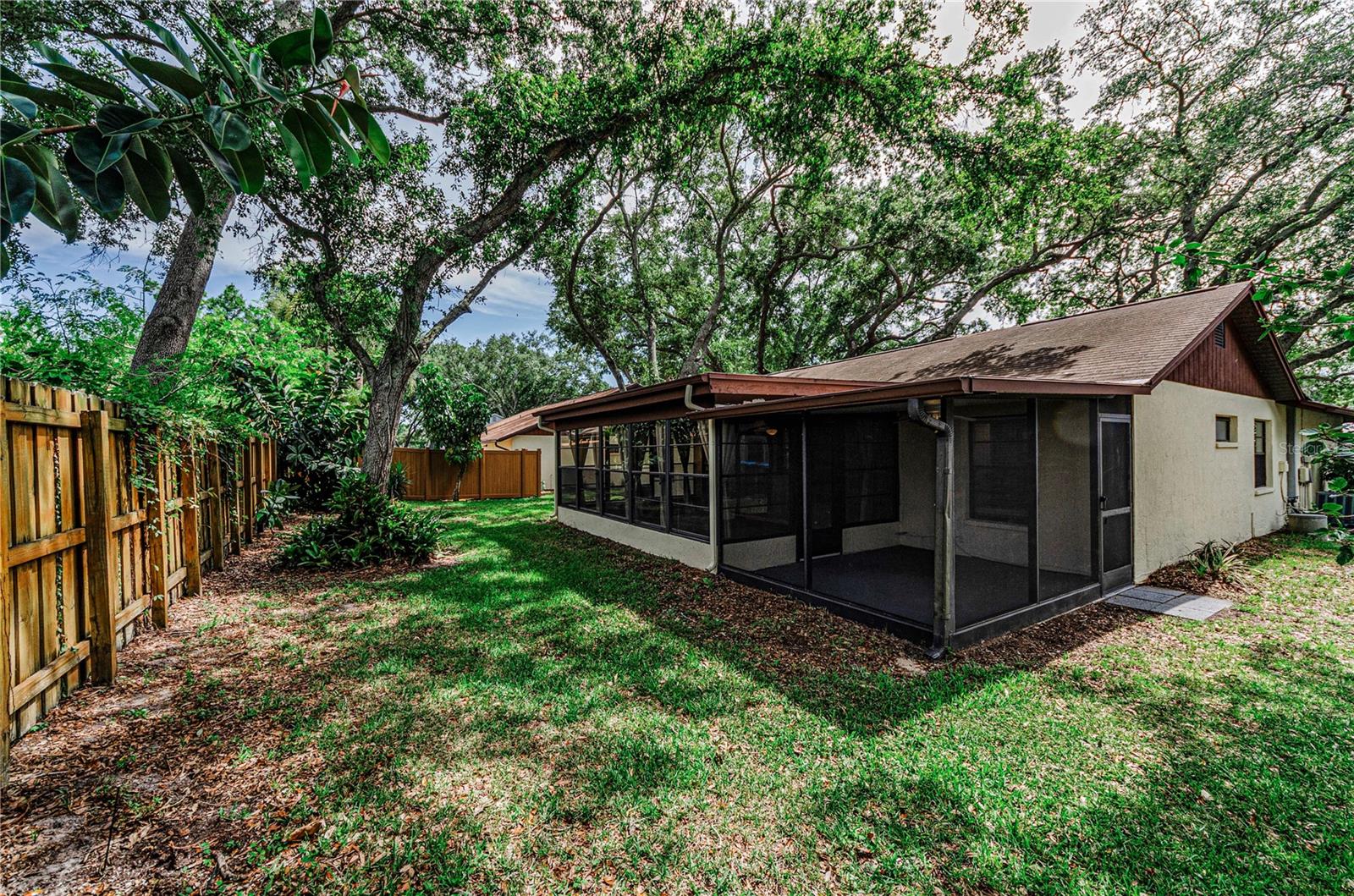 ARBOR GLEN - PH ONE - Residential