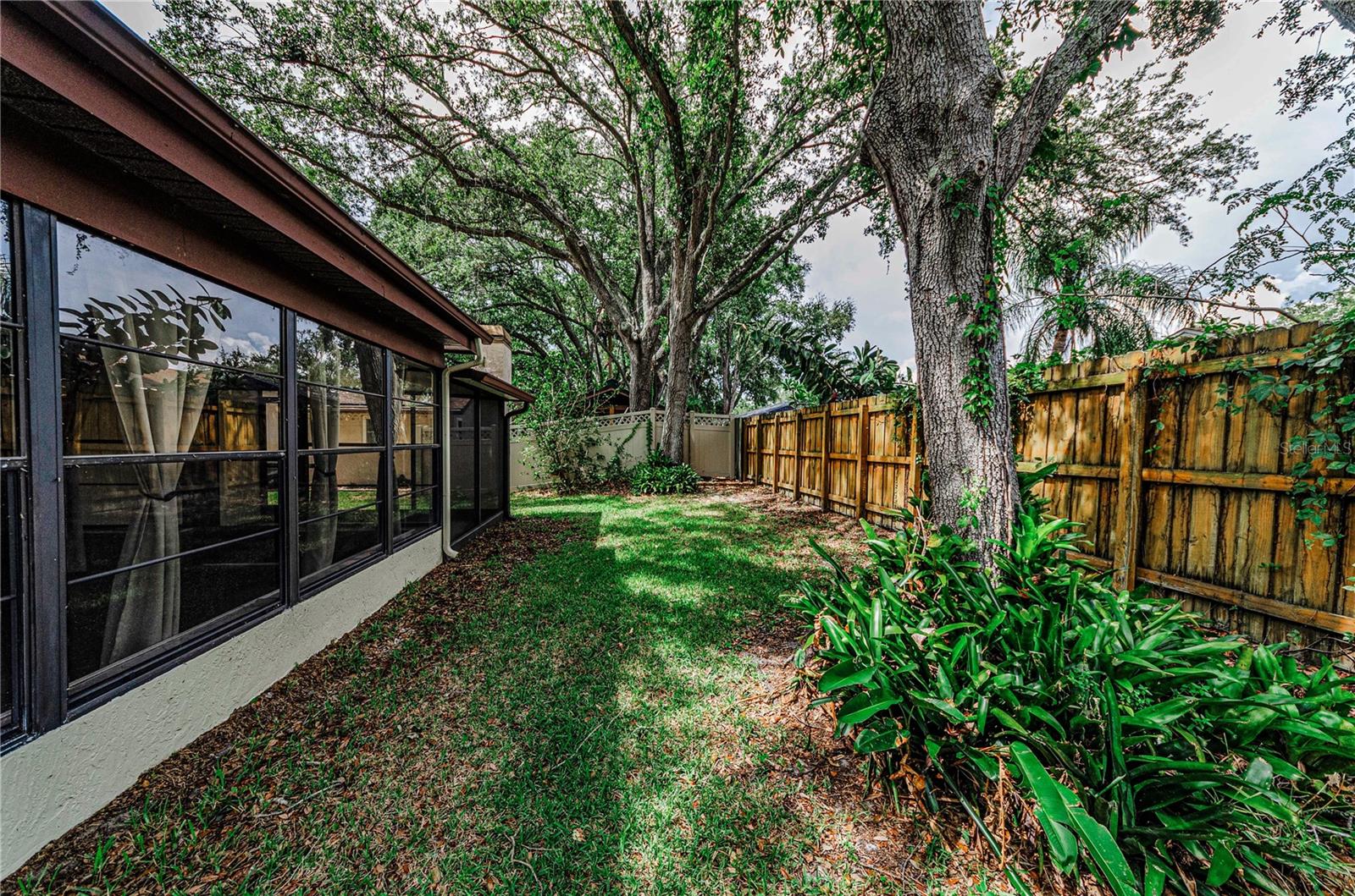 ARBOR GLEN - PH ONE - Residential