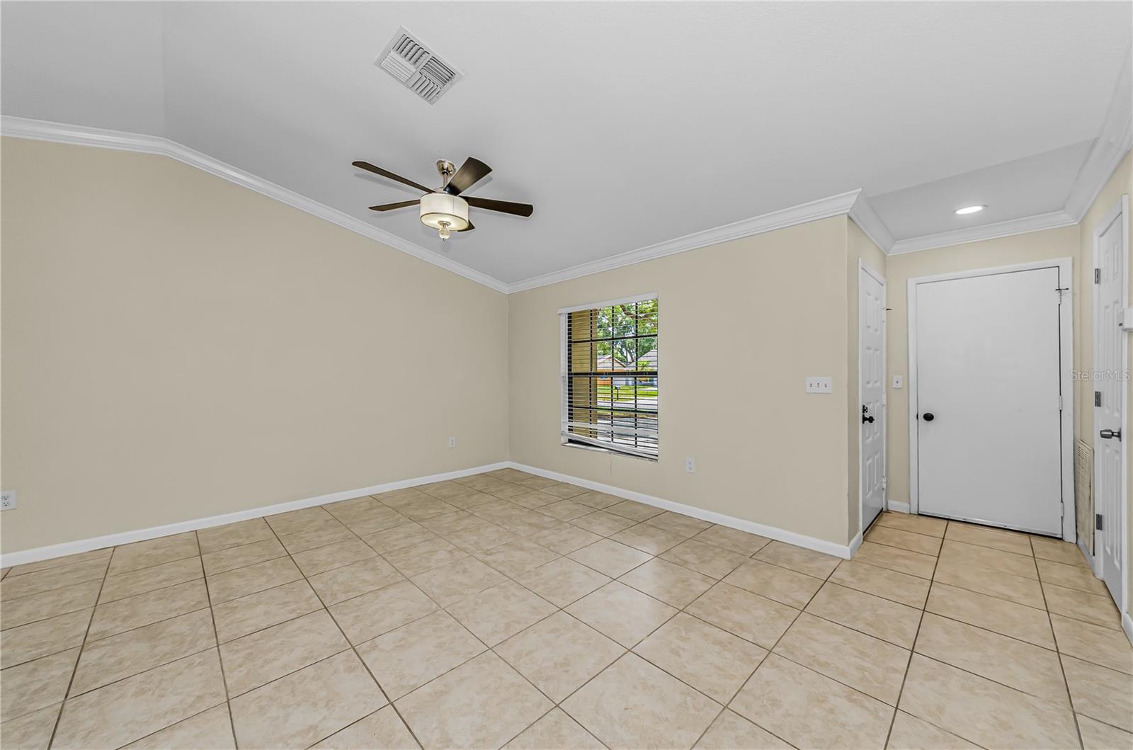 ARBOR GLEN - PH ONE - Residential