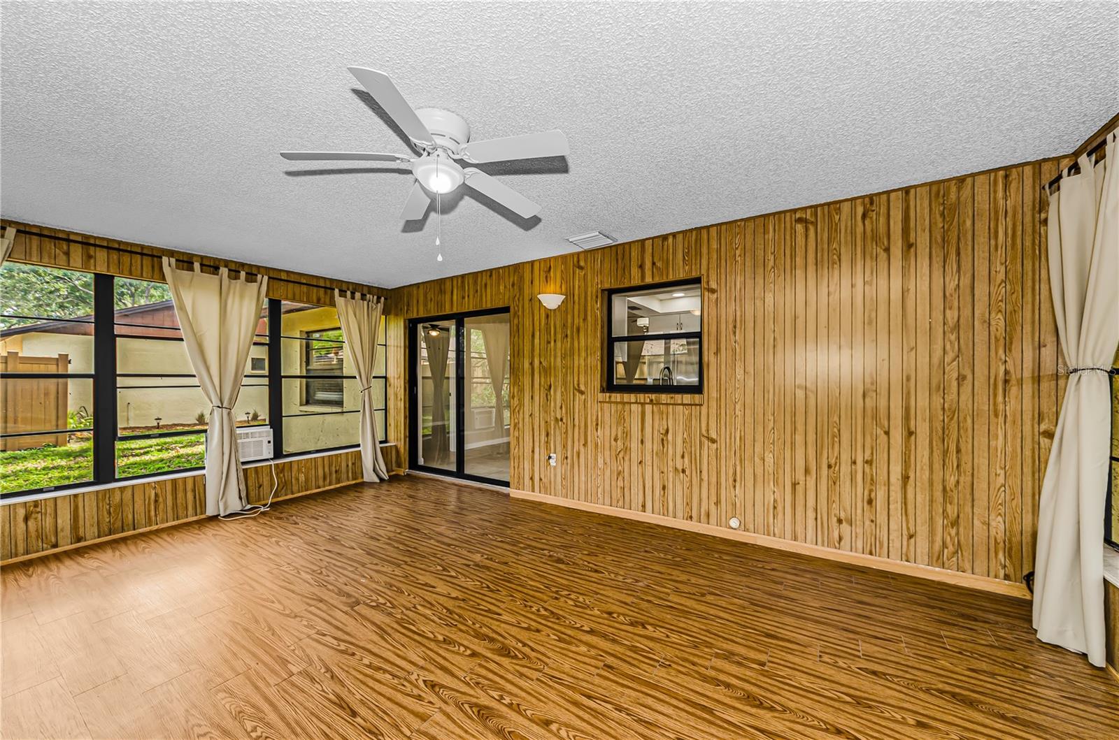 ARBOR GLEN - PH ONE - Residential