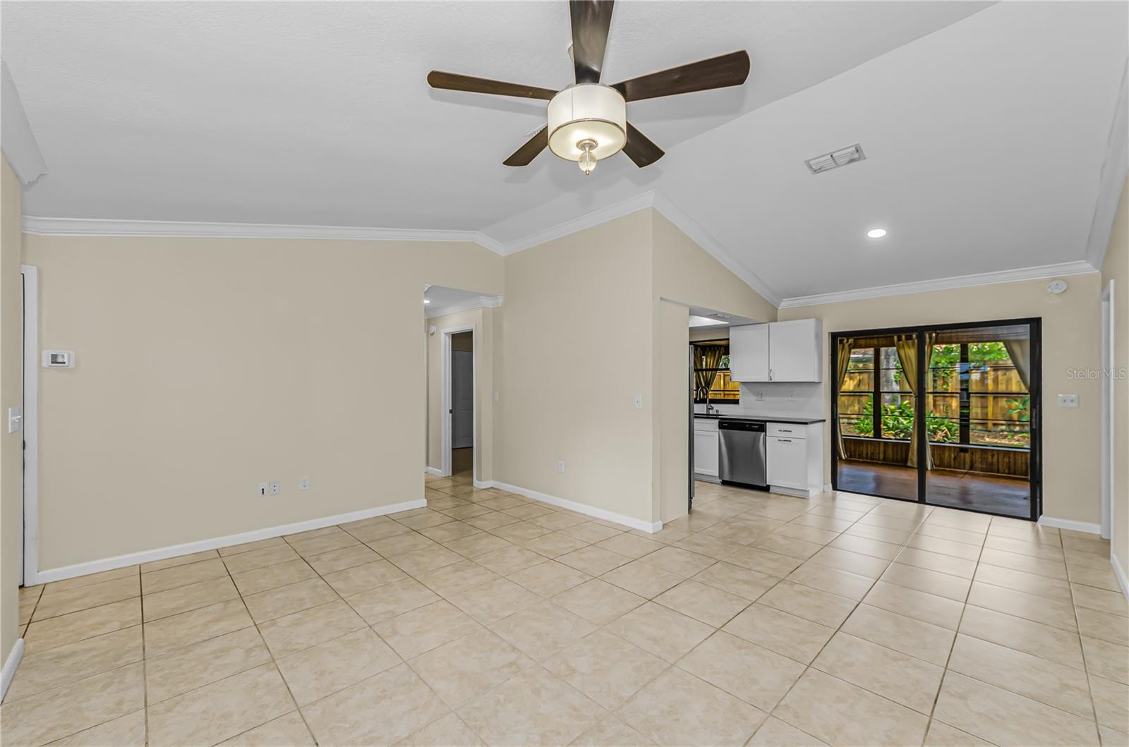 ARBOR GLEN - PH ONE - Residential