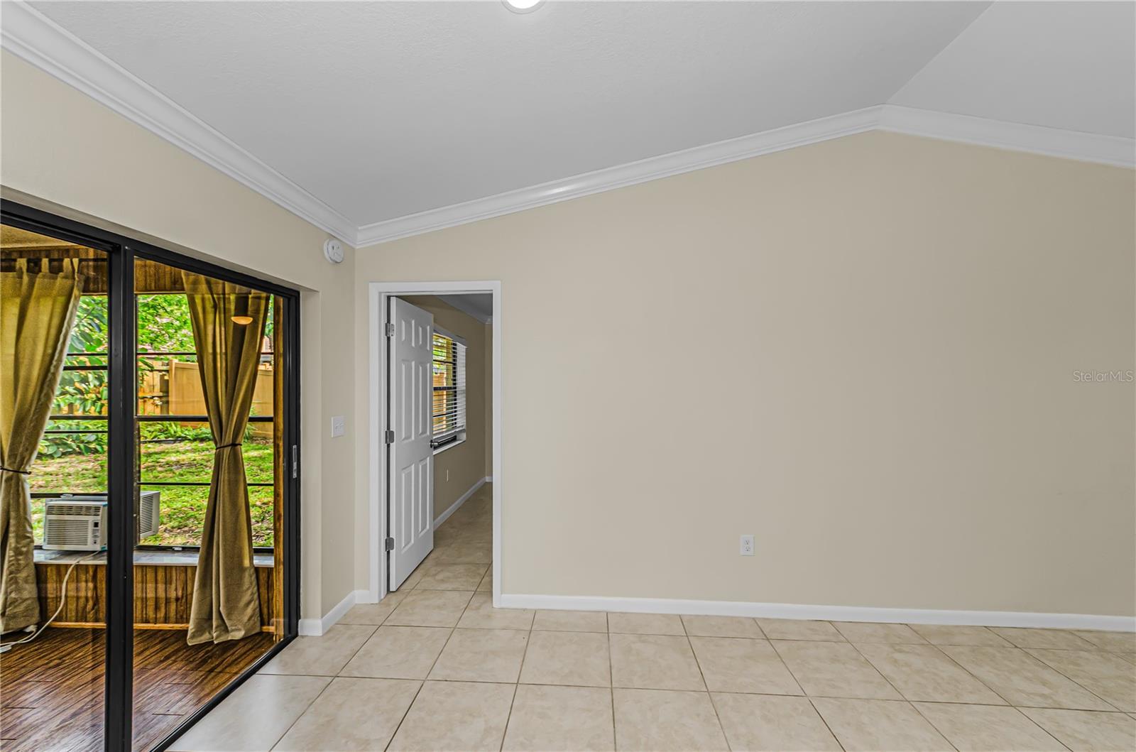 ARBOR GLEN - PH ONE - Residential
