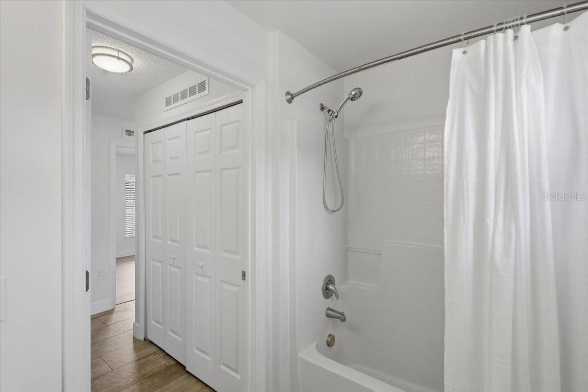 PALM COAST SEC 63 - Residential