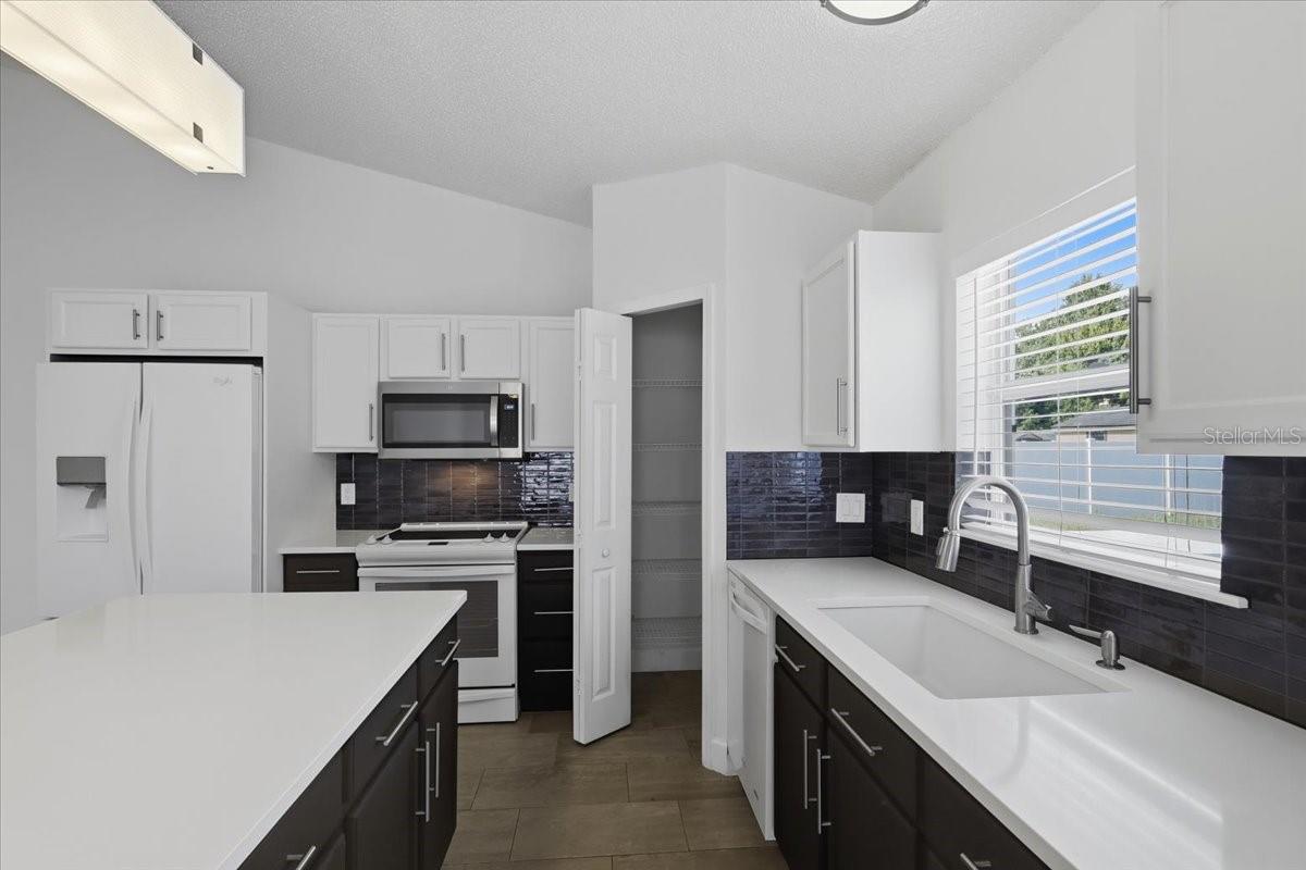 PALM COAST SEC 63 - Residential