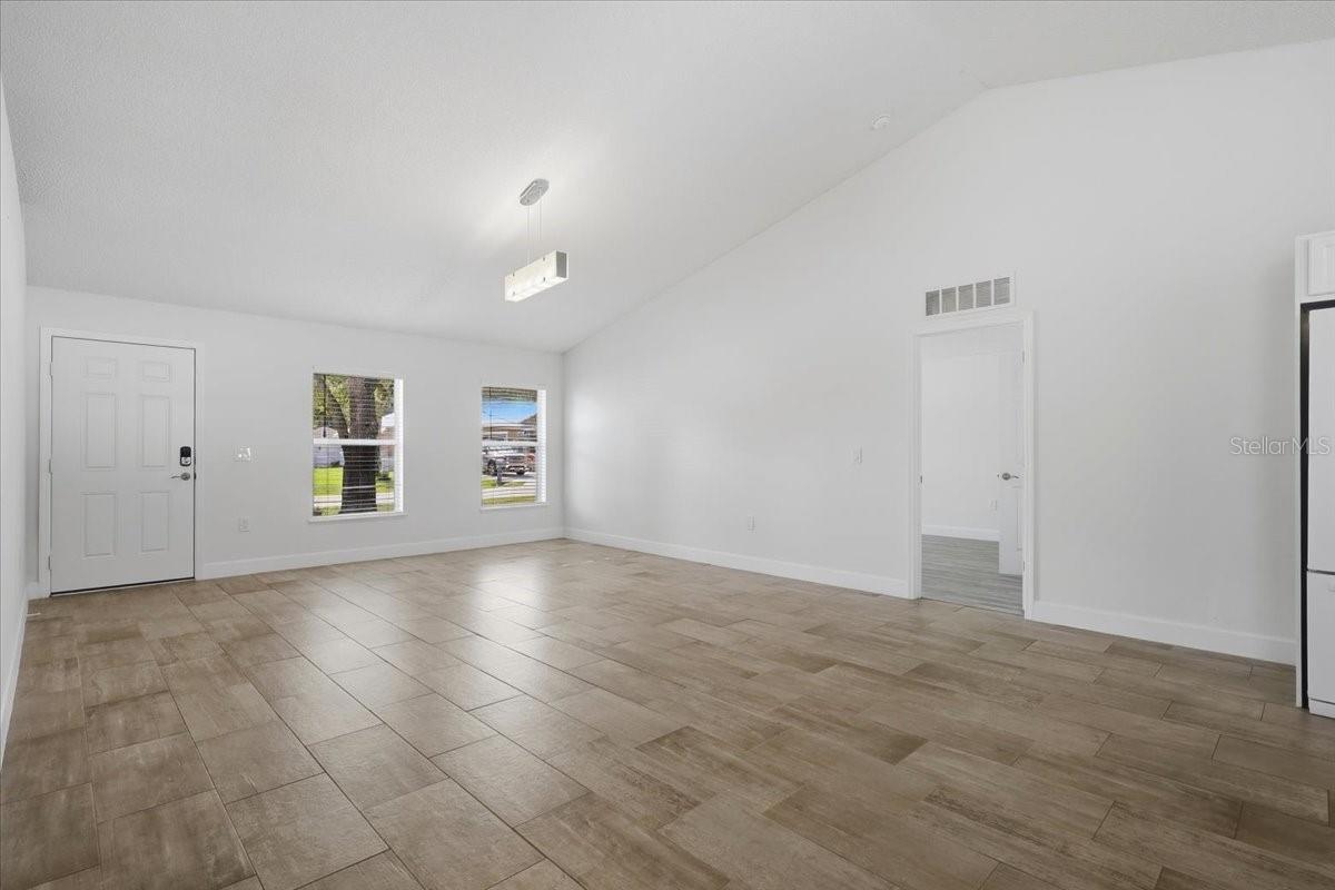 PALM COAST SEC 63 - Residential